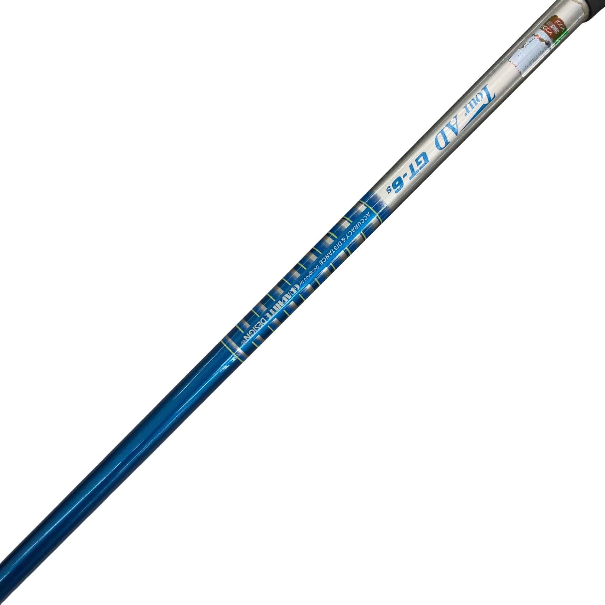 �r�q�h�w�n�m�@�y�V�W�T�@�@�X�D�T°