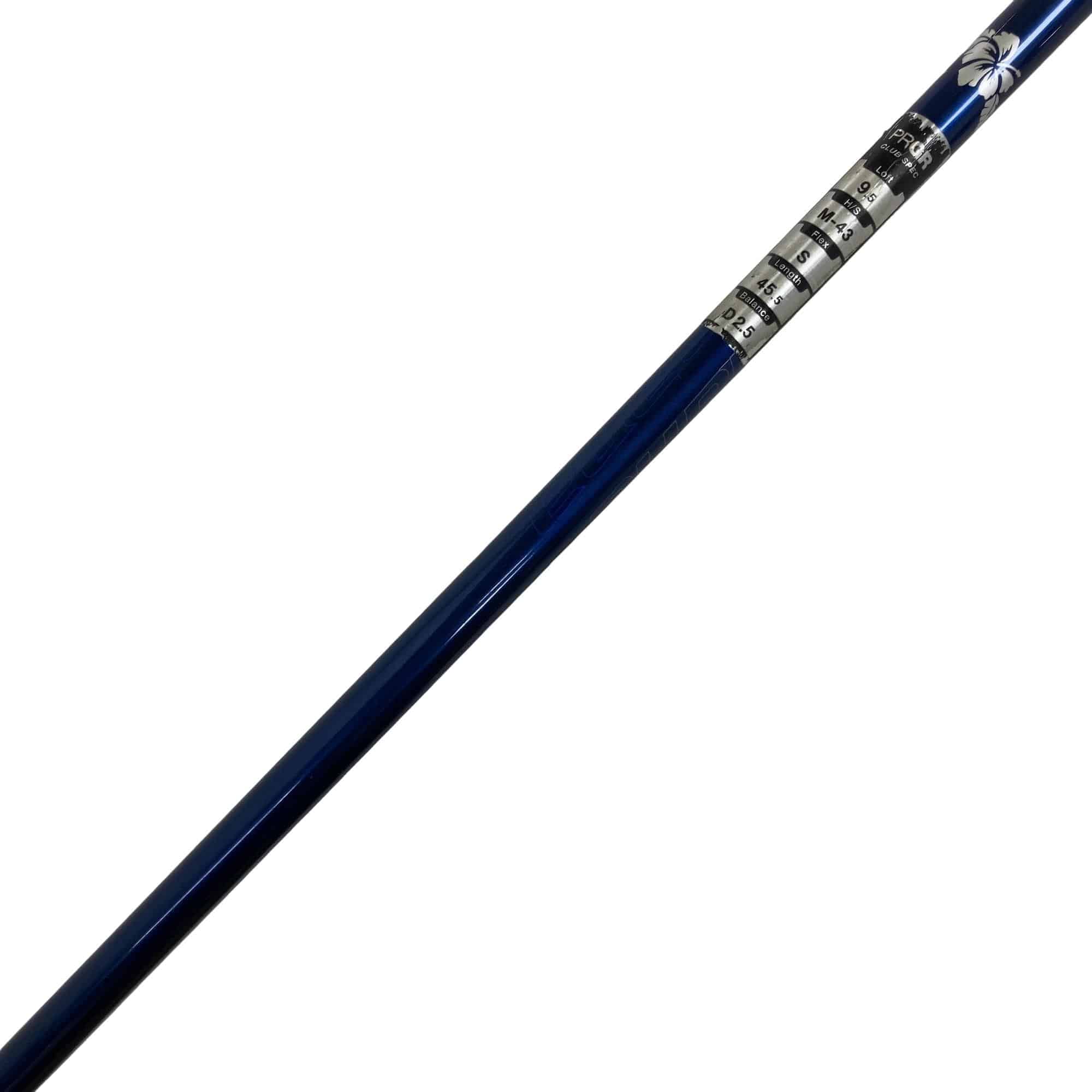 �q�r�@�e�i�Q�O�P�W�j�@�@�X�D�T°