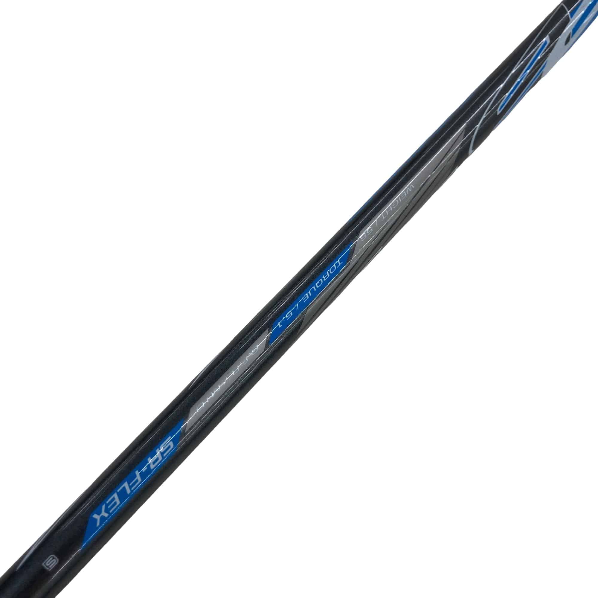�a�q�|�w�@�S�v