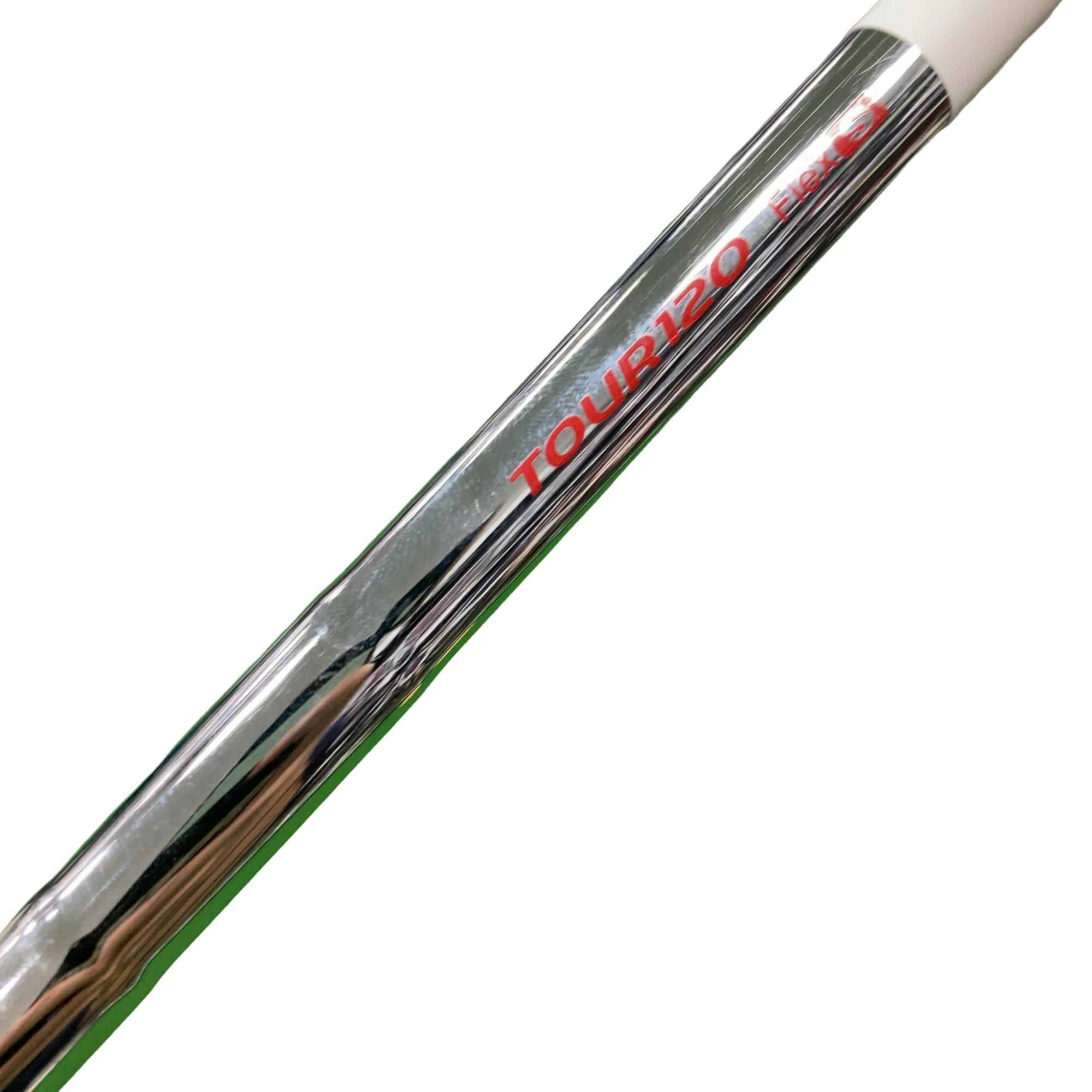 �o�h�m�f�@�f�k�h�c�d�@�S�D�O�@�T�S°�^�P�Q°�@�r