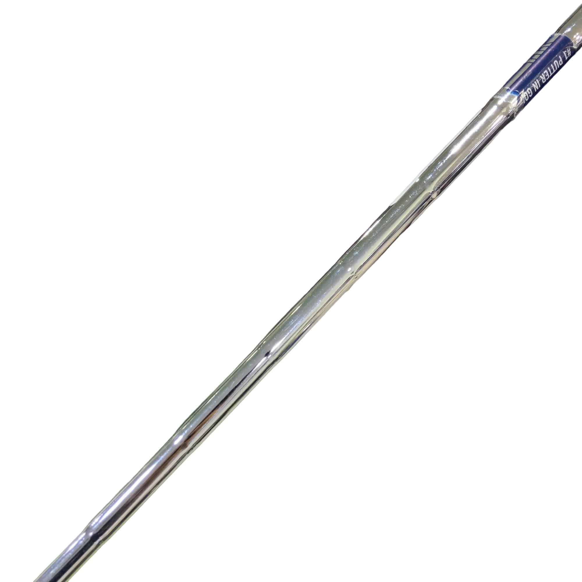 �v�g�h�s�d�@�g�n�s�@�q�w�@���P�v�@�R�T�C���`