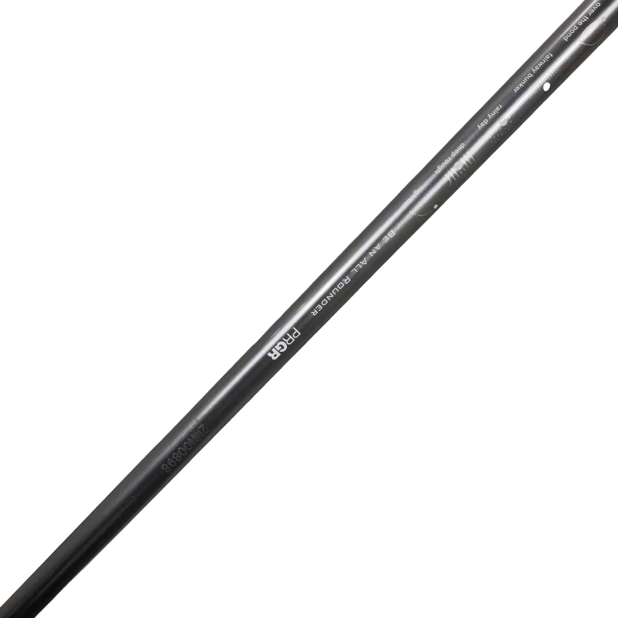 �p�@�P�W°
