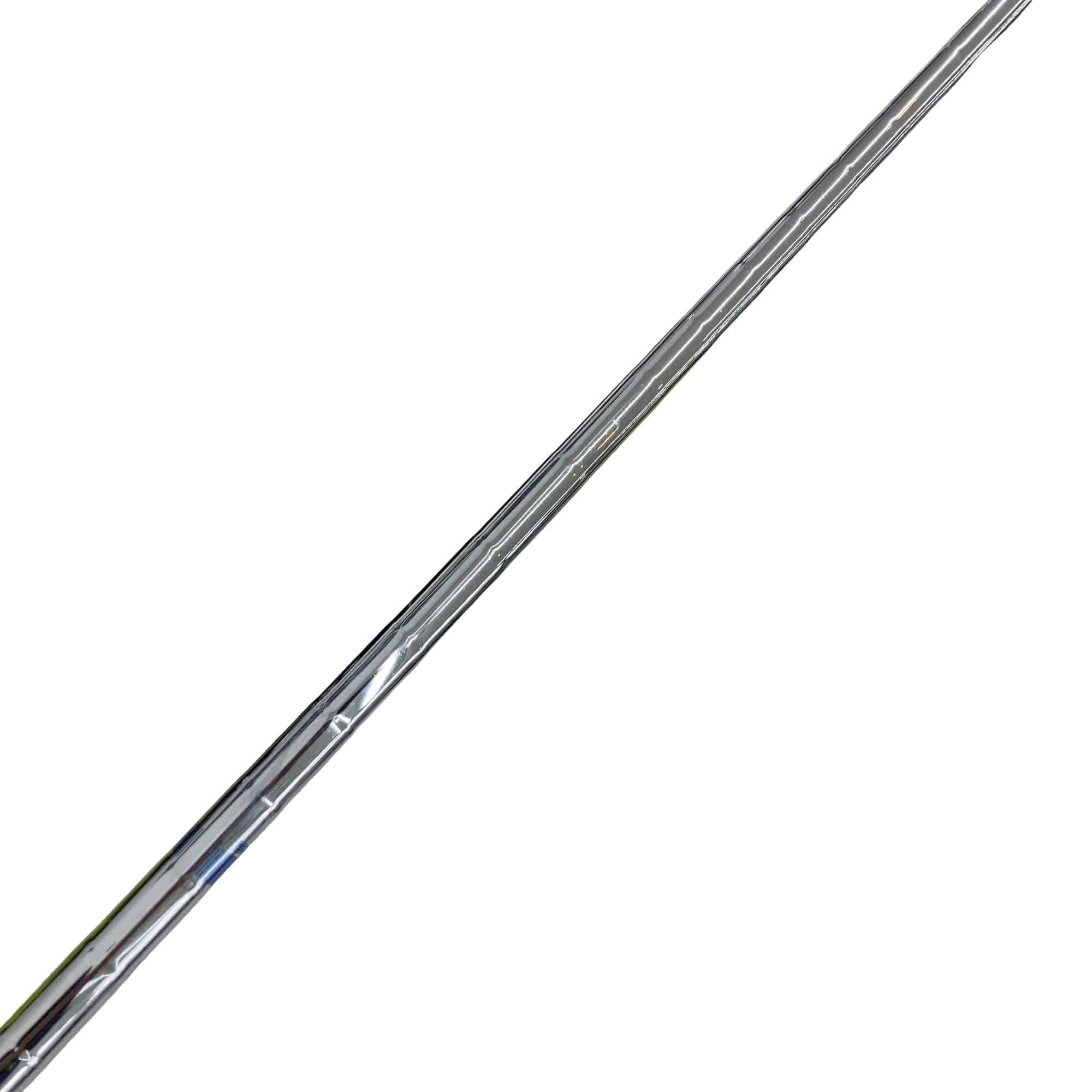 �w�w�h�n�i�Q�O�P�S�j�@�r�v