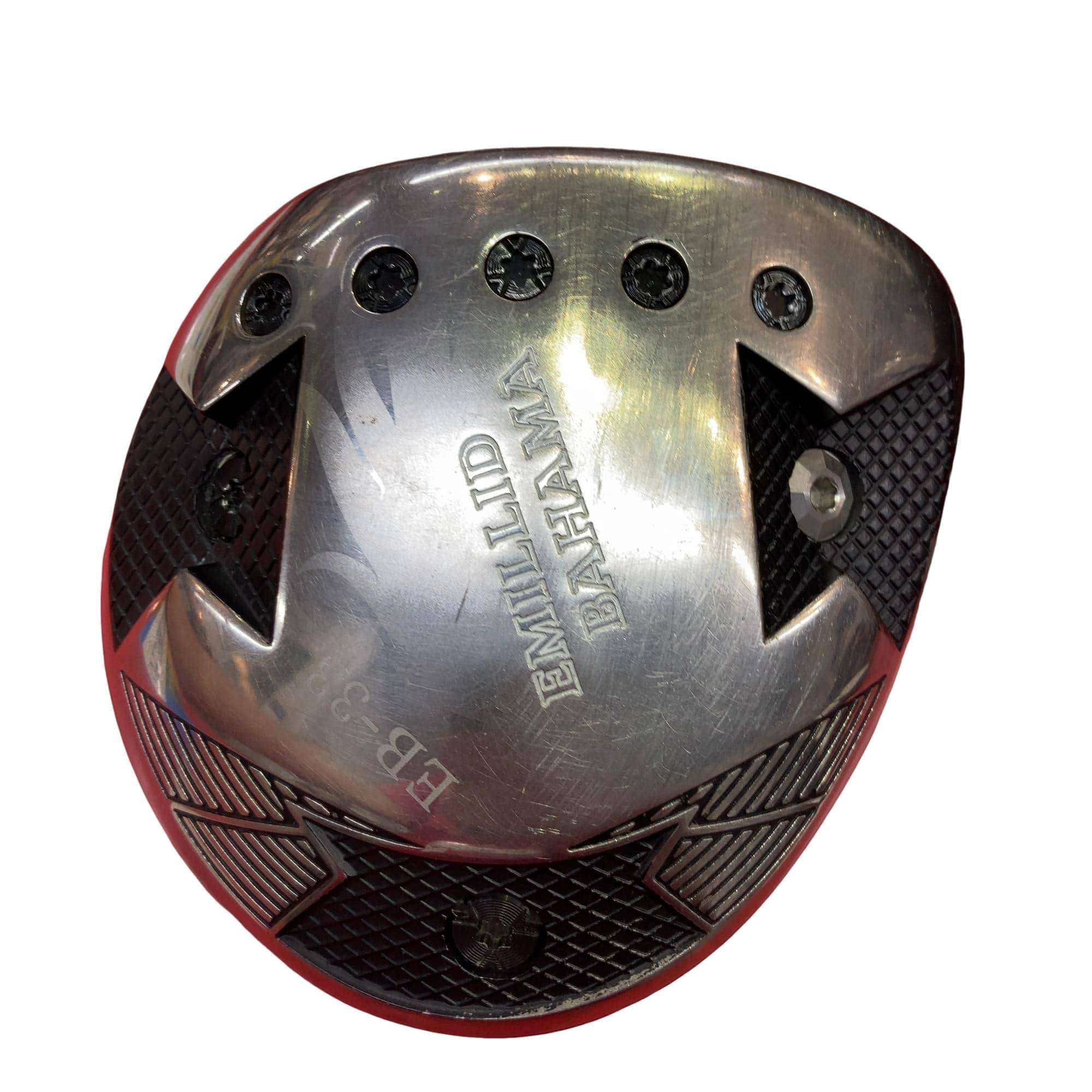 �d�l�h�k�k�h�c�@�a�`�g�`�l�`�@�d�a�|�R�R�@�T�t�@�C�A�u���[�@�P�v