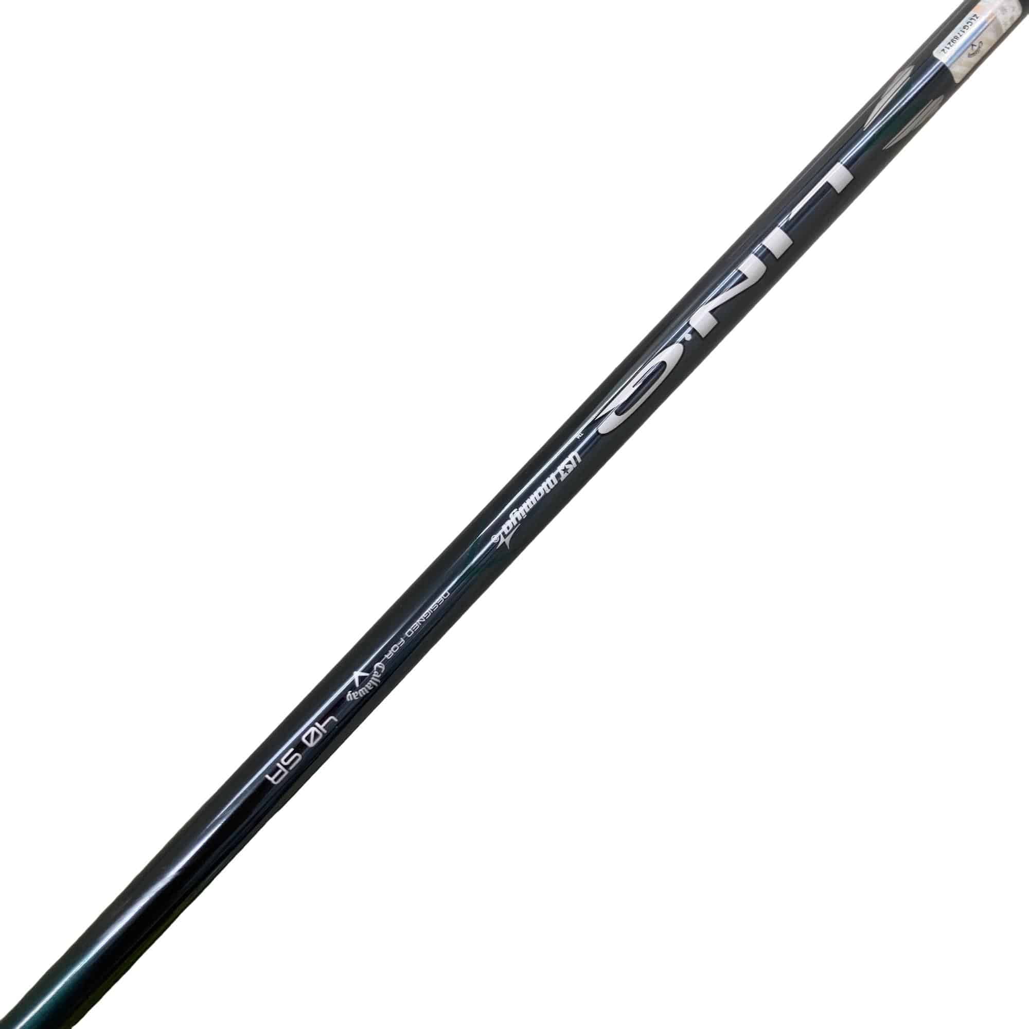 �d�k�x�s�d�@�l�`�w�@�e�`�r�s�@�T�v