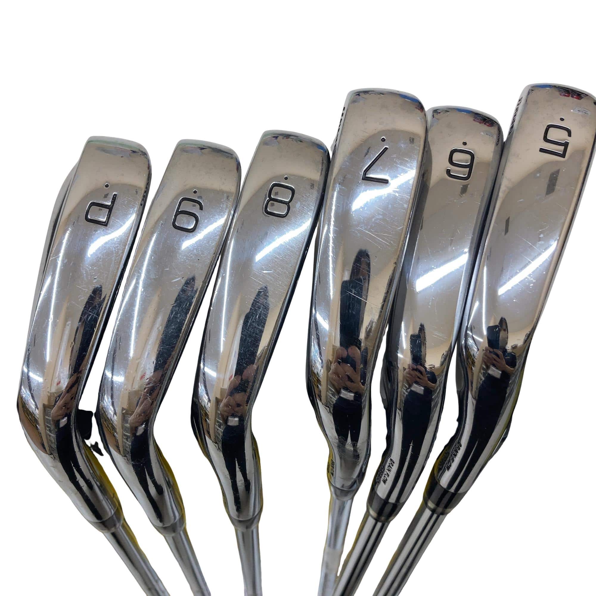 �i�o�w�@�d�h�h�h�@�e�n�q�f�d�c�@�U�r�i���{���F�U�{�Z�b�g�j