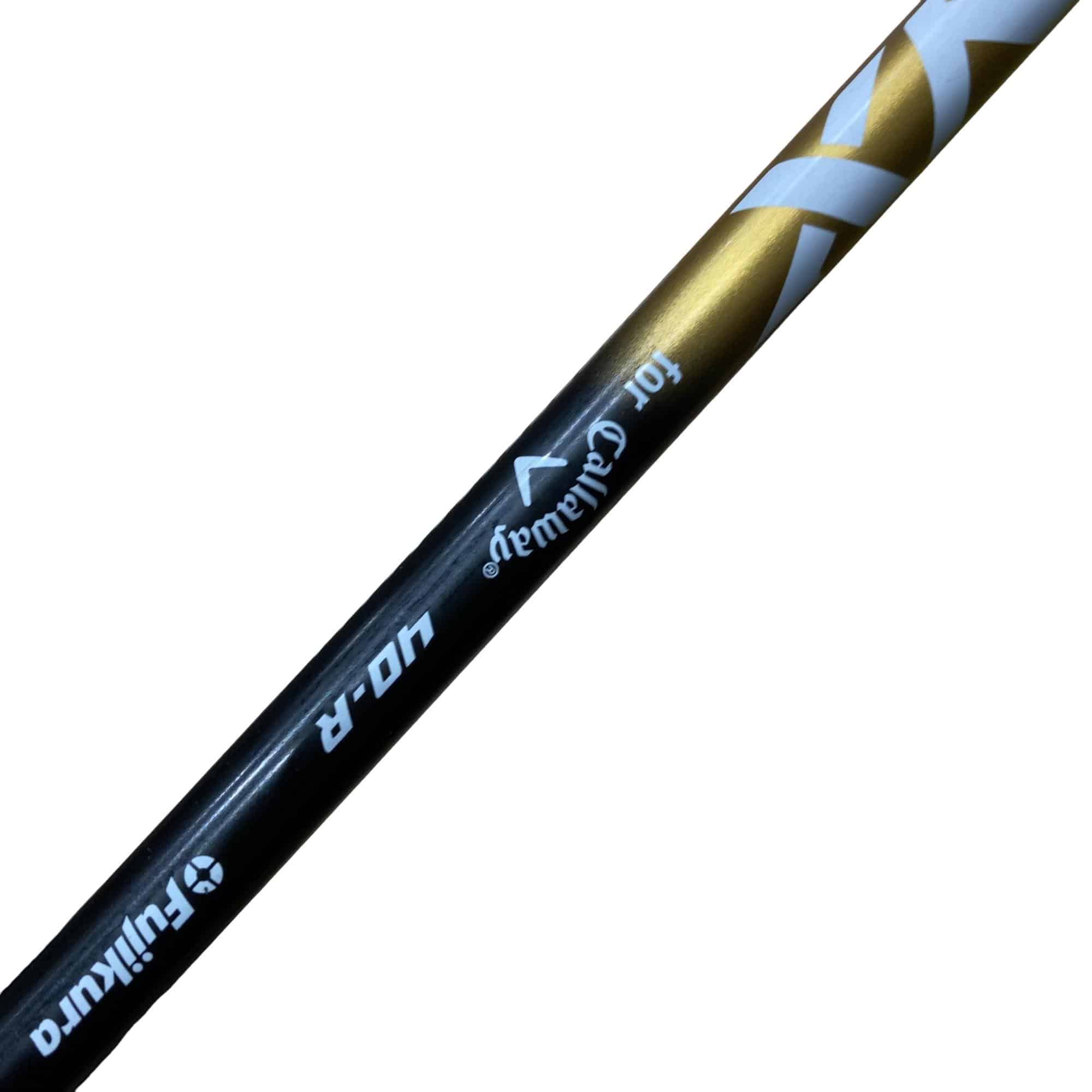 �q�n�f�t�d�@�r�s�@�l�`�w�@�e�`�r�s�@�t�T