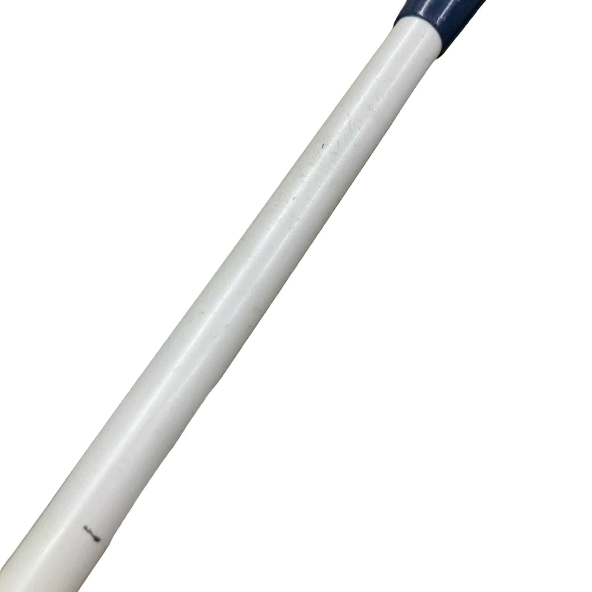 �f�@�k���@�t�T�@���f�B�[�X�@���t�e�B