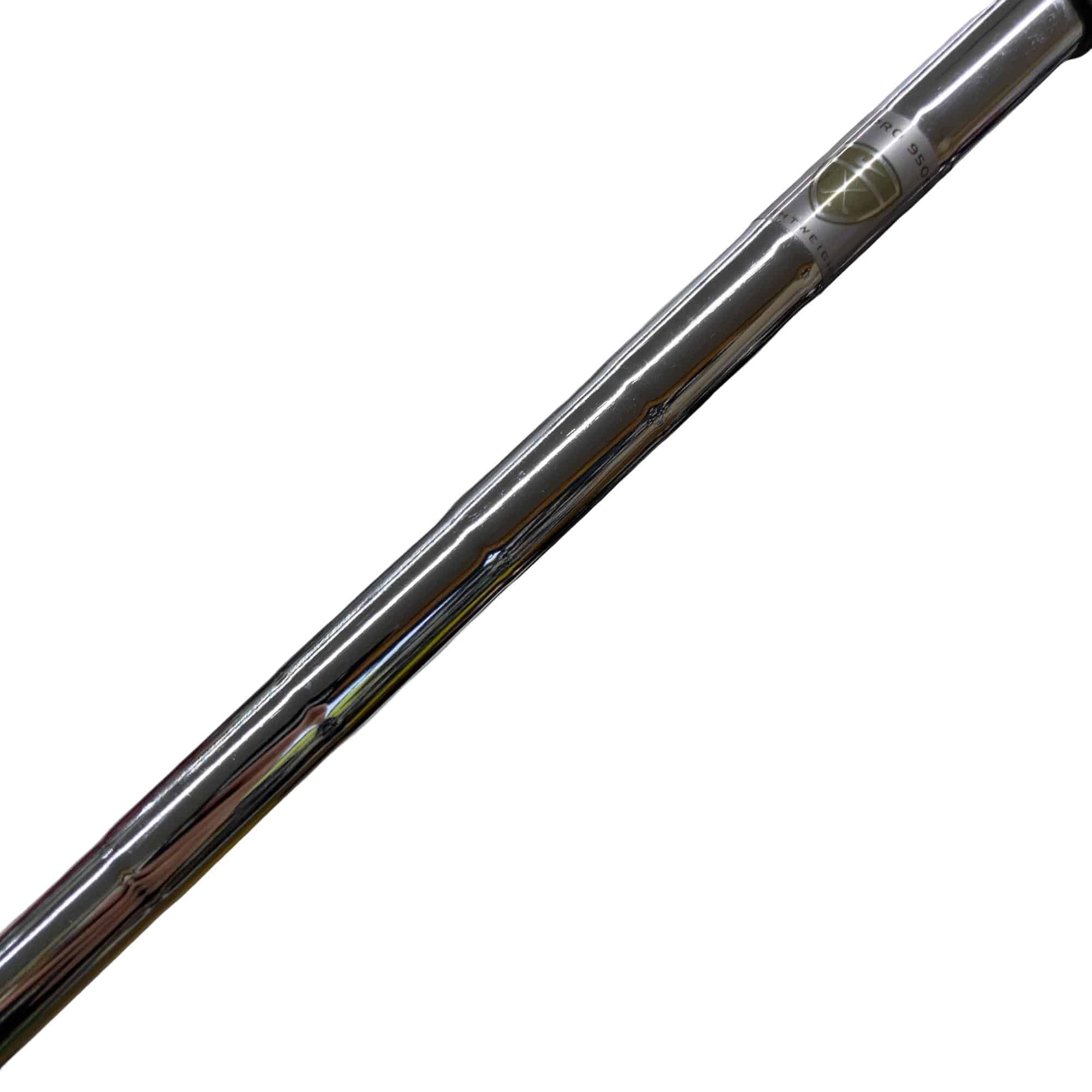 �o�q�n�@�b�n�l�a�n�@�e�n�q�f�d�c�@���R
