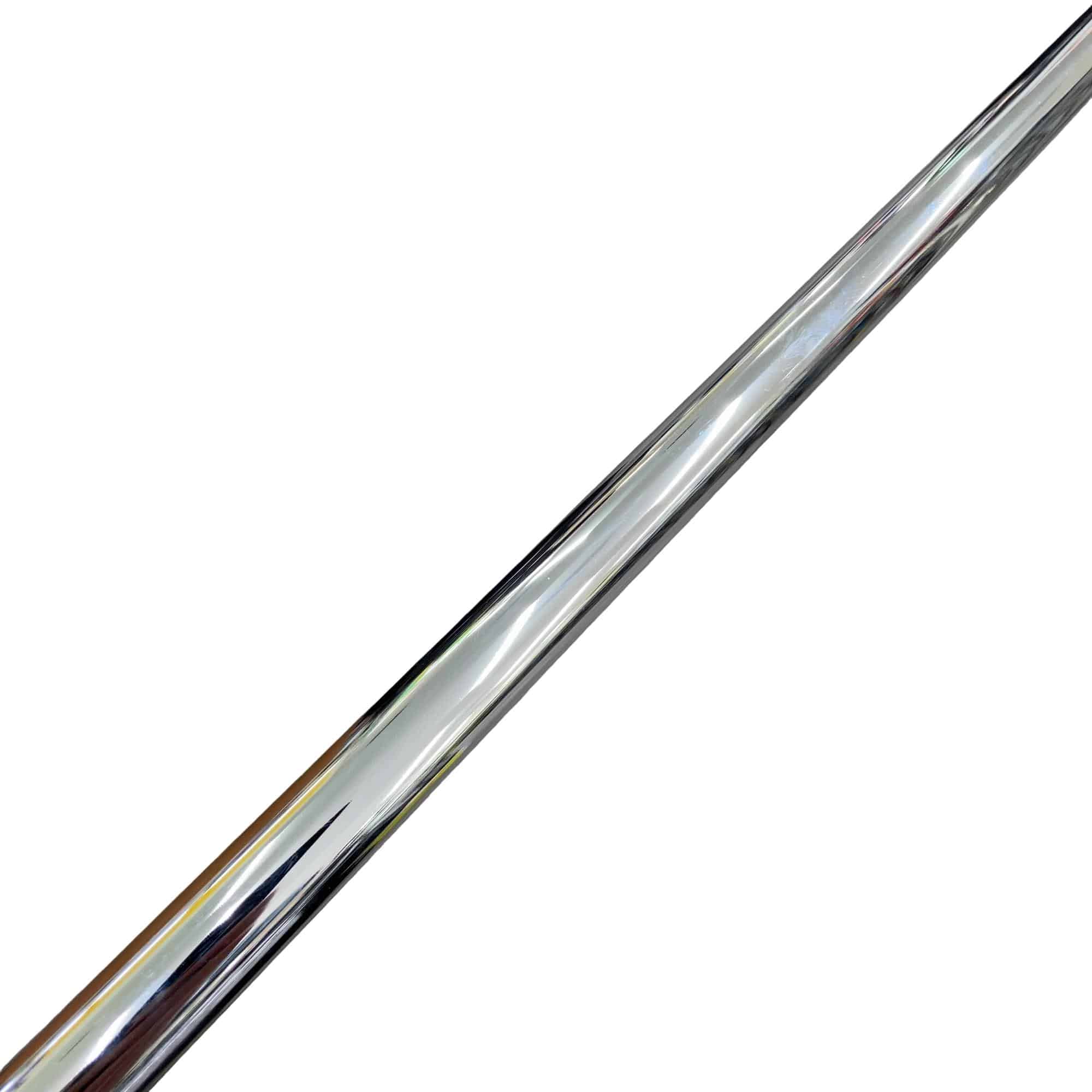 �f�h�q�`�e�e�d�|�a�d�`�l�@���V�@�R�S�C���`