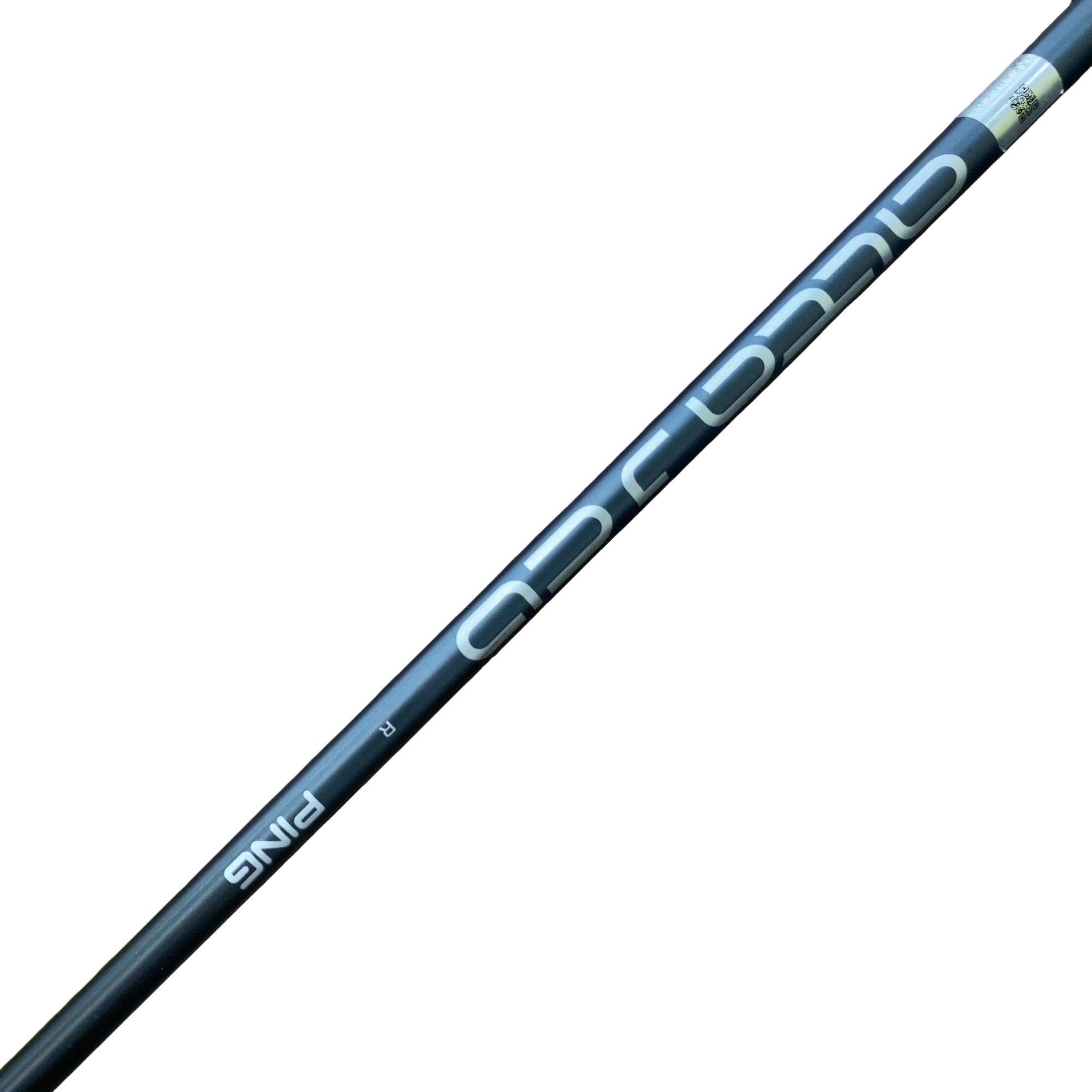 中古 ピン G425 G425 MAX フェアウェイウッド 中古クラブを