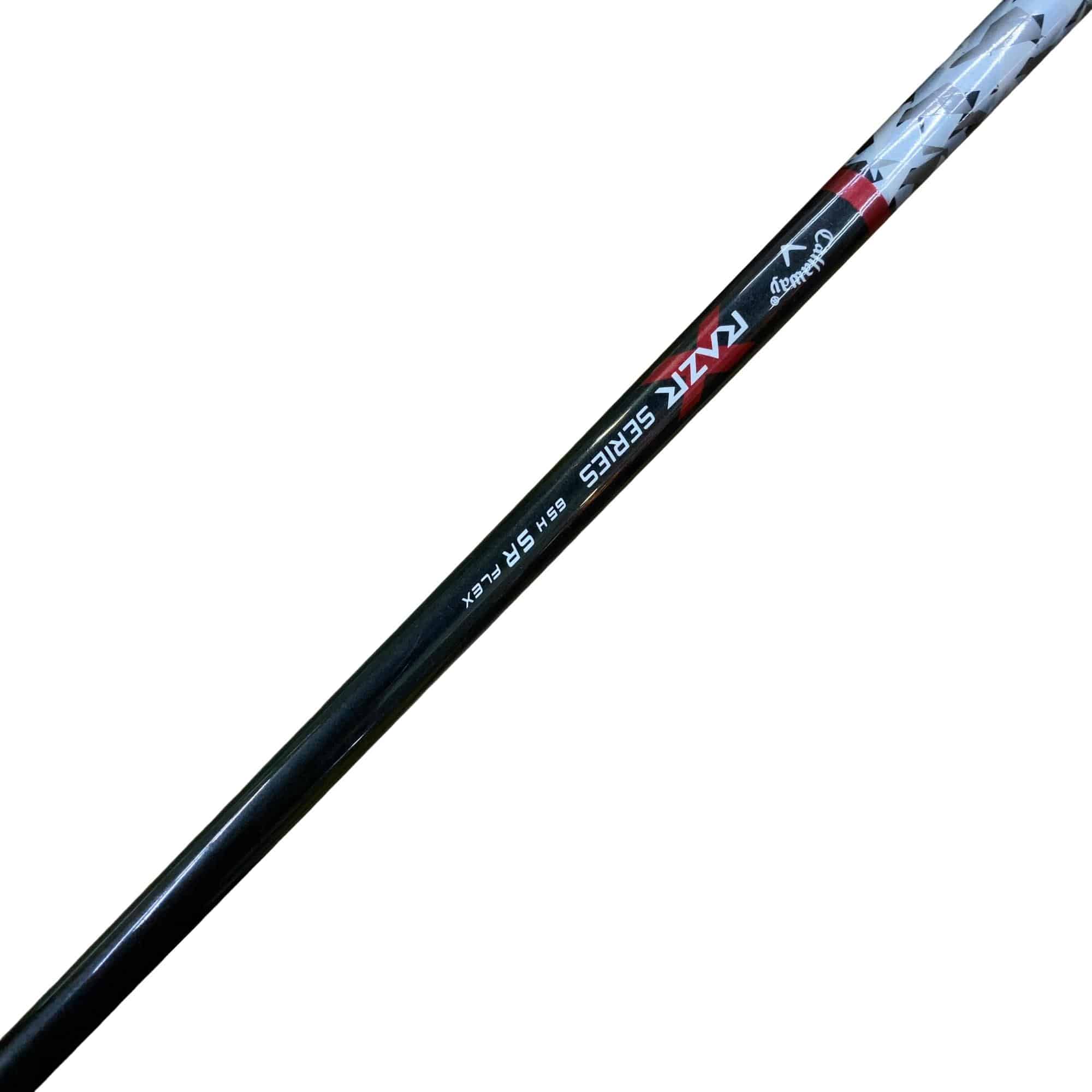 �q�`�y�q�@�w�@�t�S