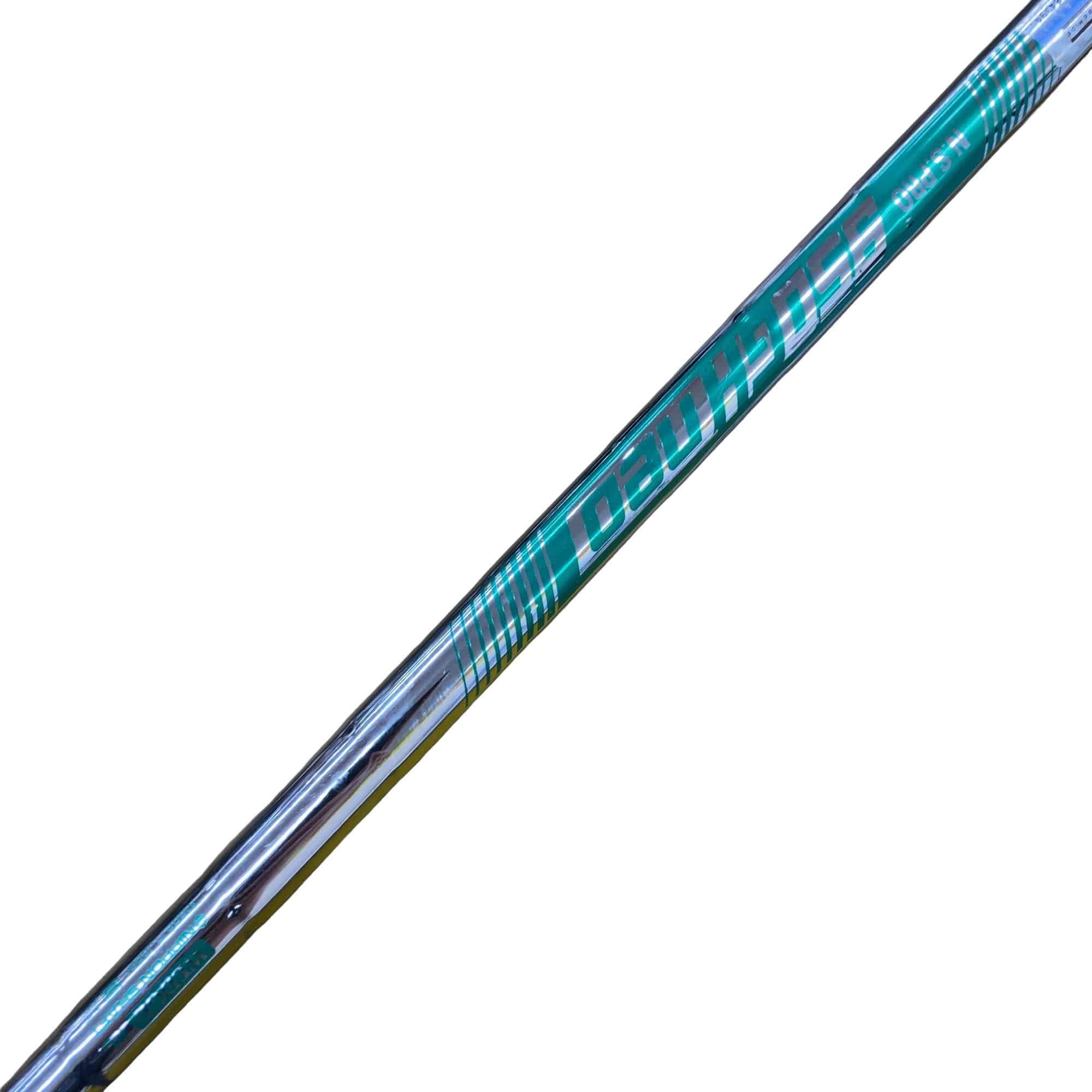 �n�m�n�e�e�@�k�`�a�n�r�o�d�b�@�e�q�n�f�f�r�@�q�t�m�m�h�m�f�@�S�Q°
