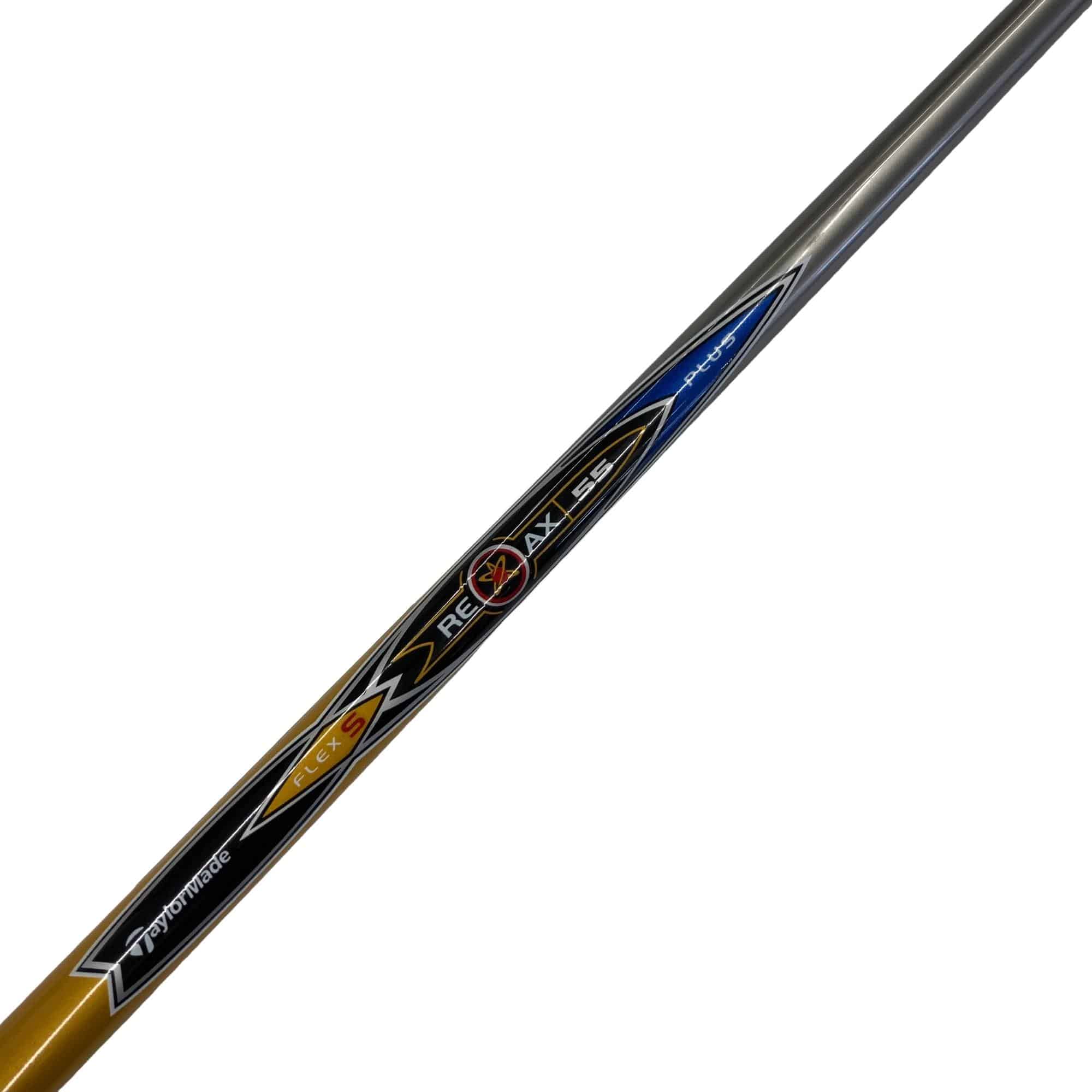 ���V�@�c�q�`�v�@�t�s�@�t�T