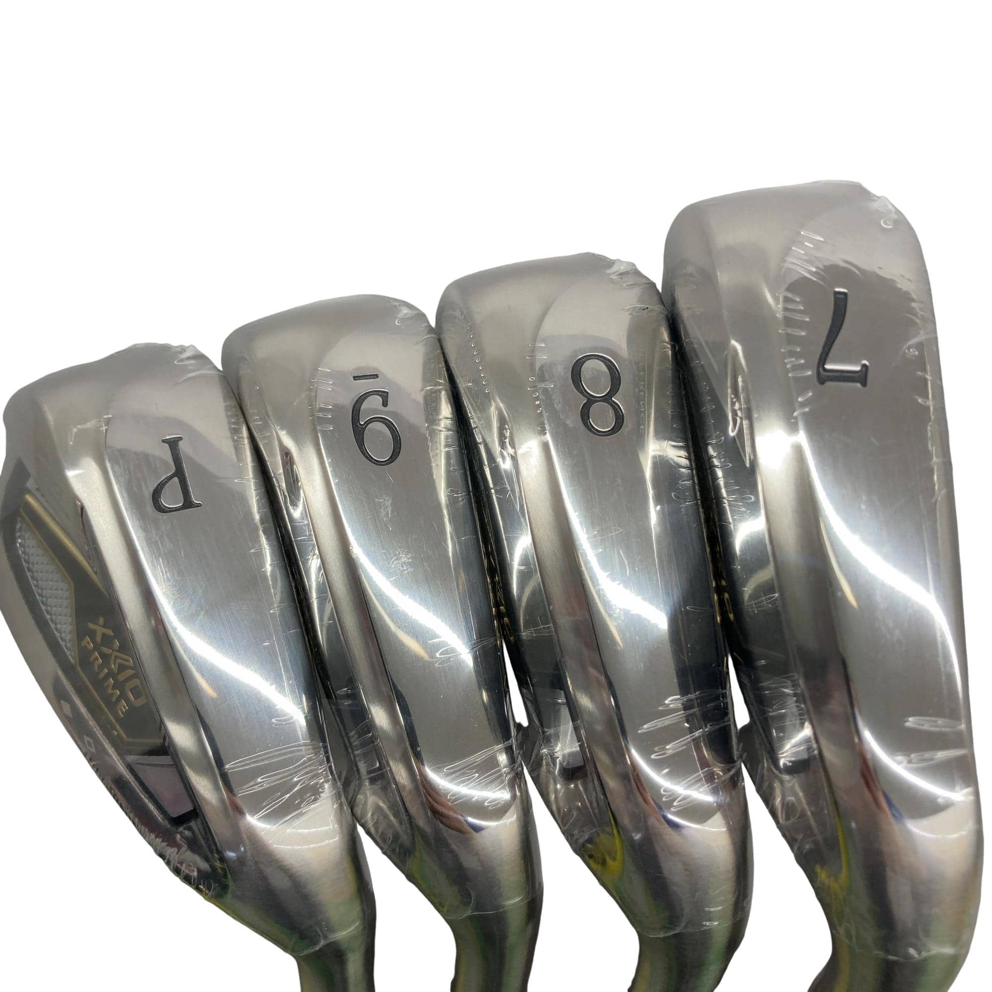 �w�w�h�n�@�o�q�h�l�d�i�Q�O�Q�T�j�@�S�r�i���{���F�S�{�Z�b�g�j