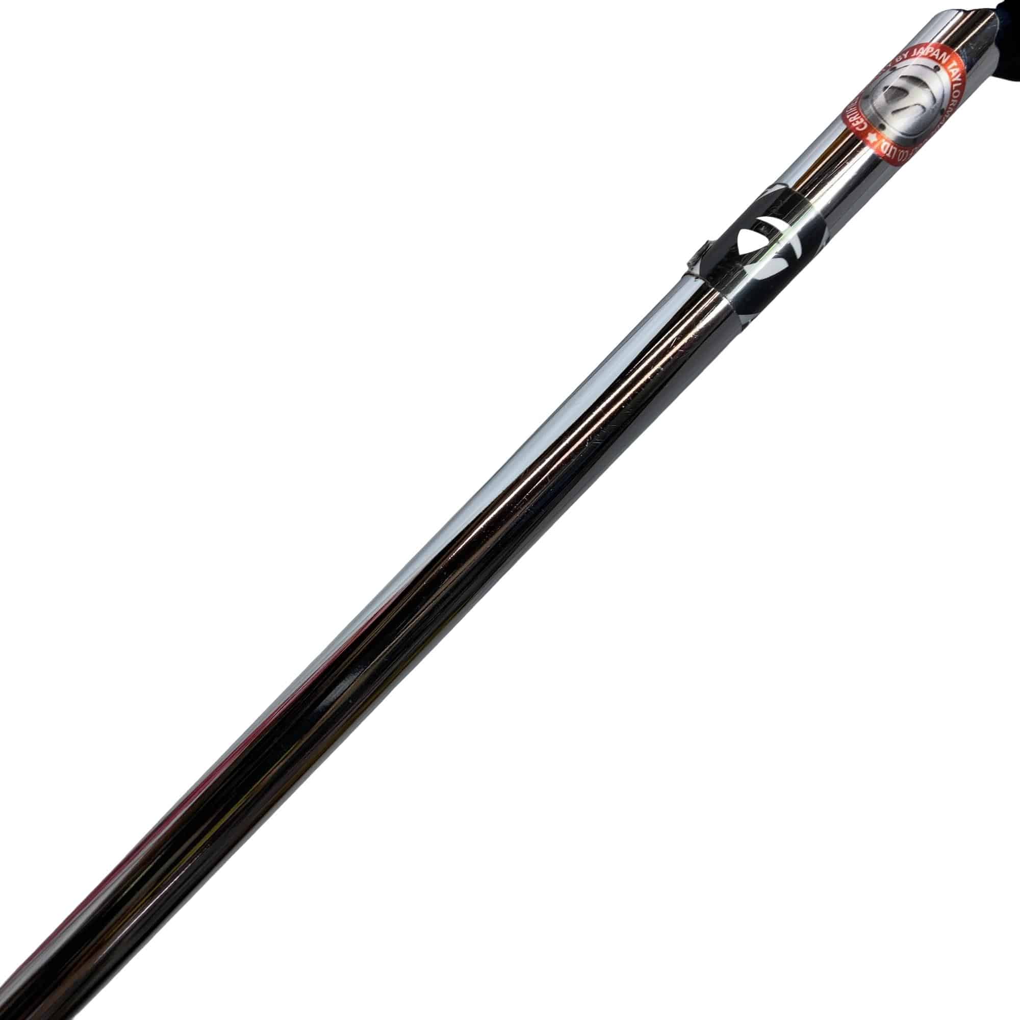�r�����������@�f�s�@�r�h�k�u�d�q�@�X���[���X�����g�@�R�R�C���`