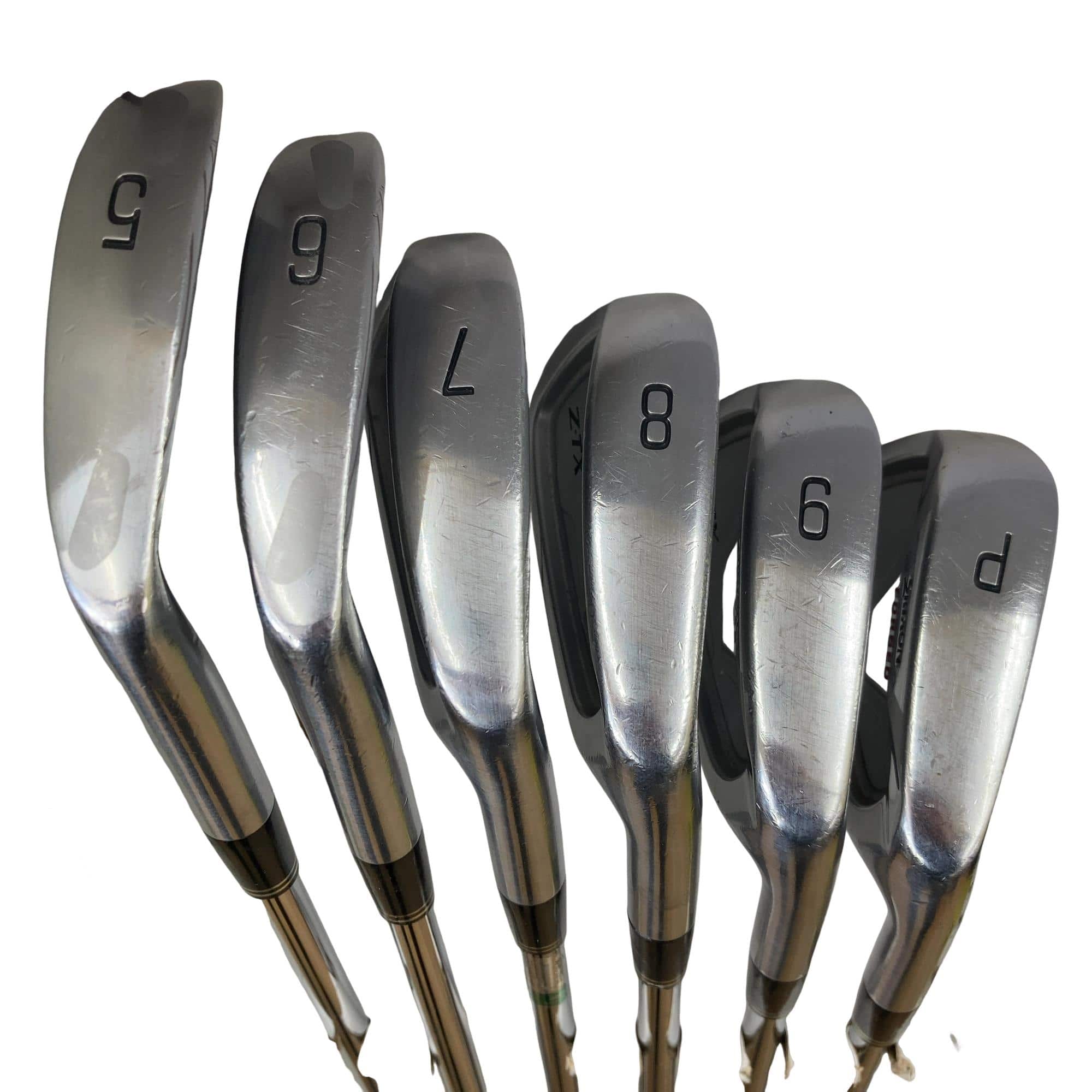 �r�q�h�w�n�m�@�y�|�s�w�i�Q�O�P�P�j�@�@�U�r�i���{���F�U�{�Z�b�g�j