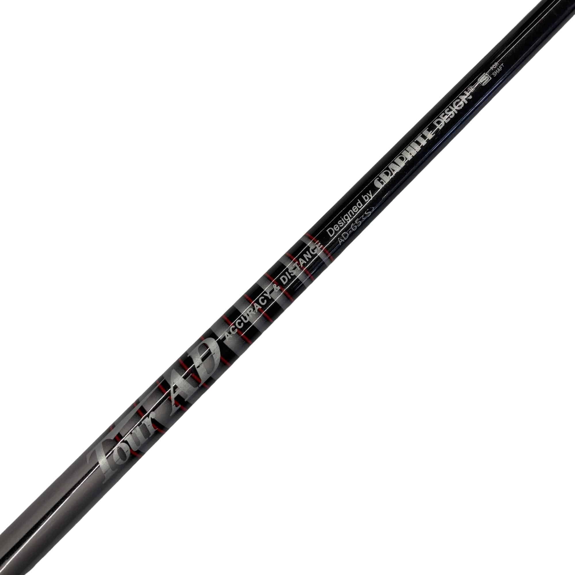 �s�n�t�q�r�s�`�f�d�@�w�|�t�s�@�S�t