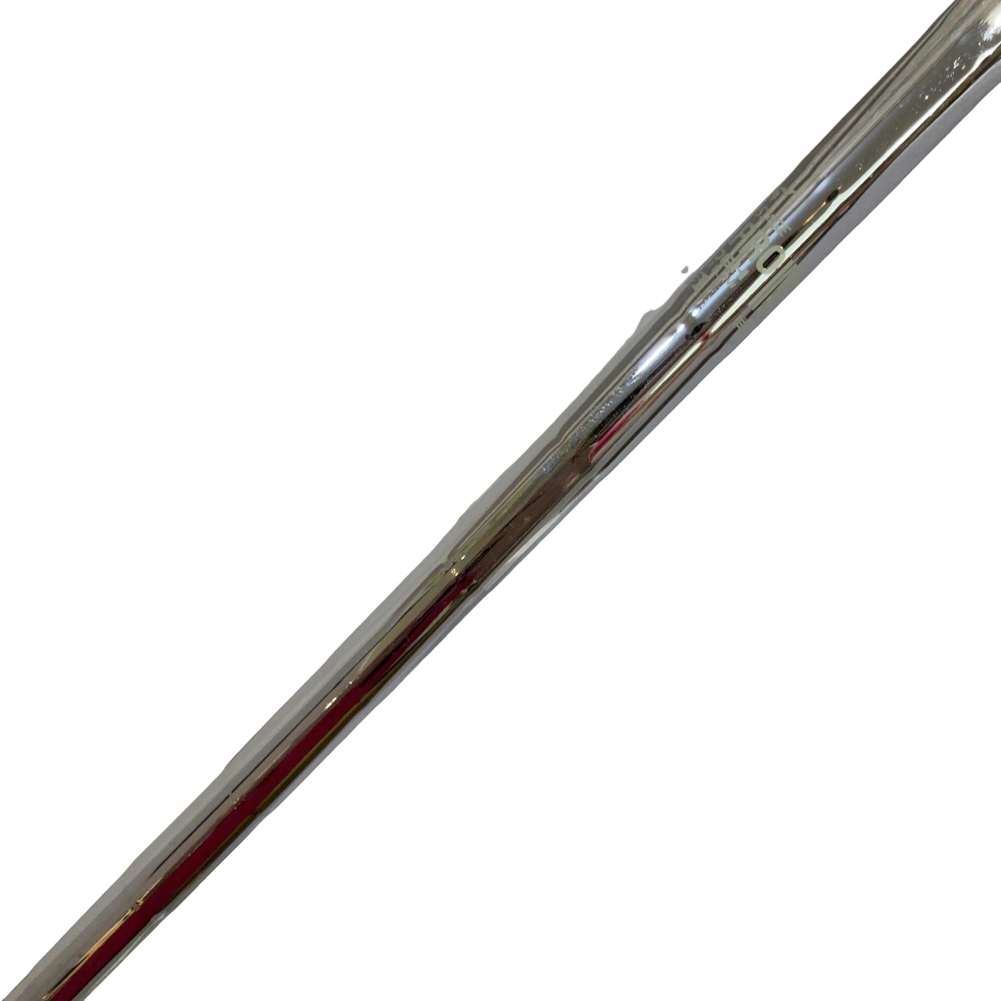 �s�n�t�q�r�s�`�f�d�@�w�|�v�d�c�f�d�@�P�O�P�k�a�i�����߁j�@�T�Q°