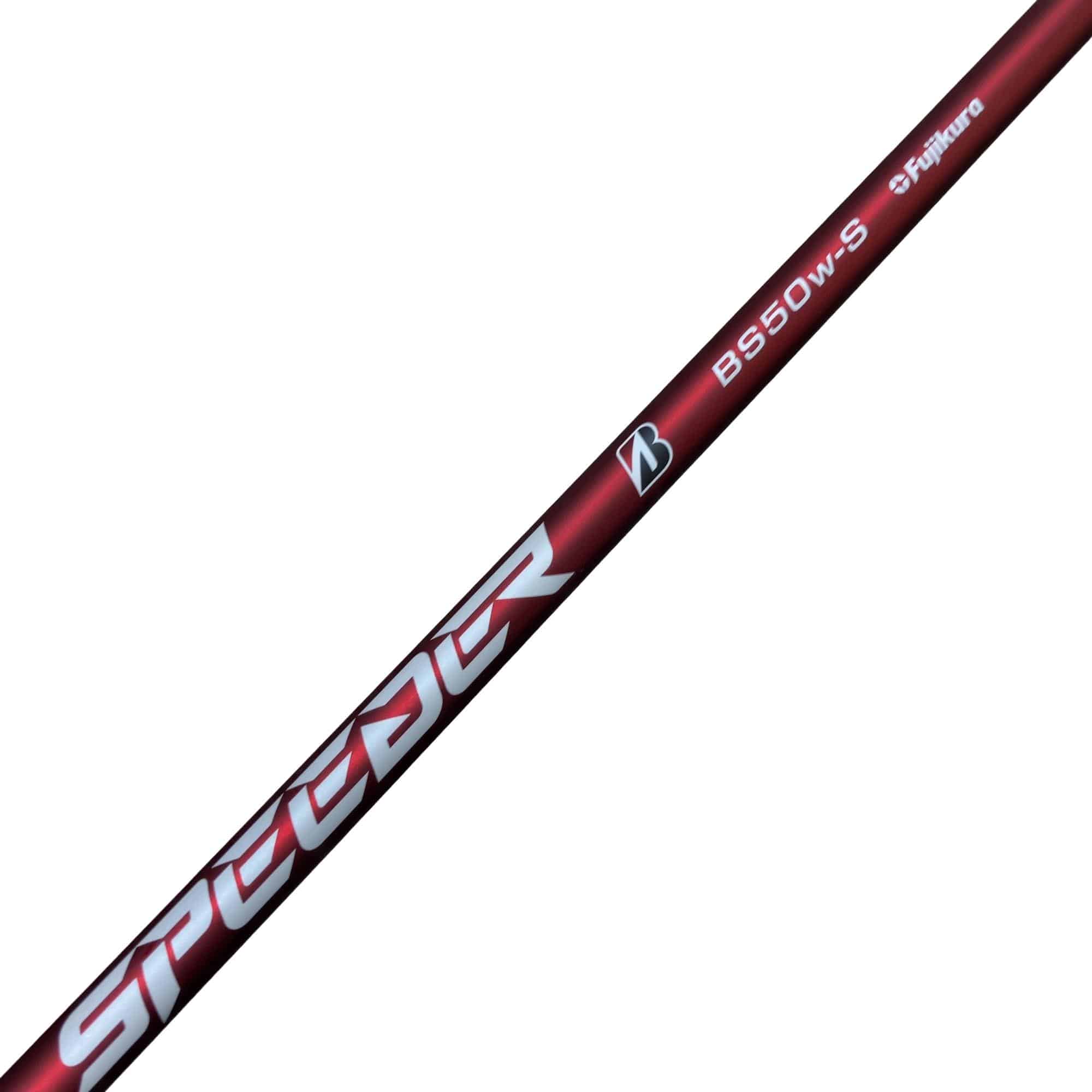 �a�q�h�c�f�d�r�s�n�m�d�@�a�w�Q�@�g�s�@�@�X�D�T°