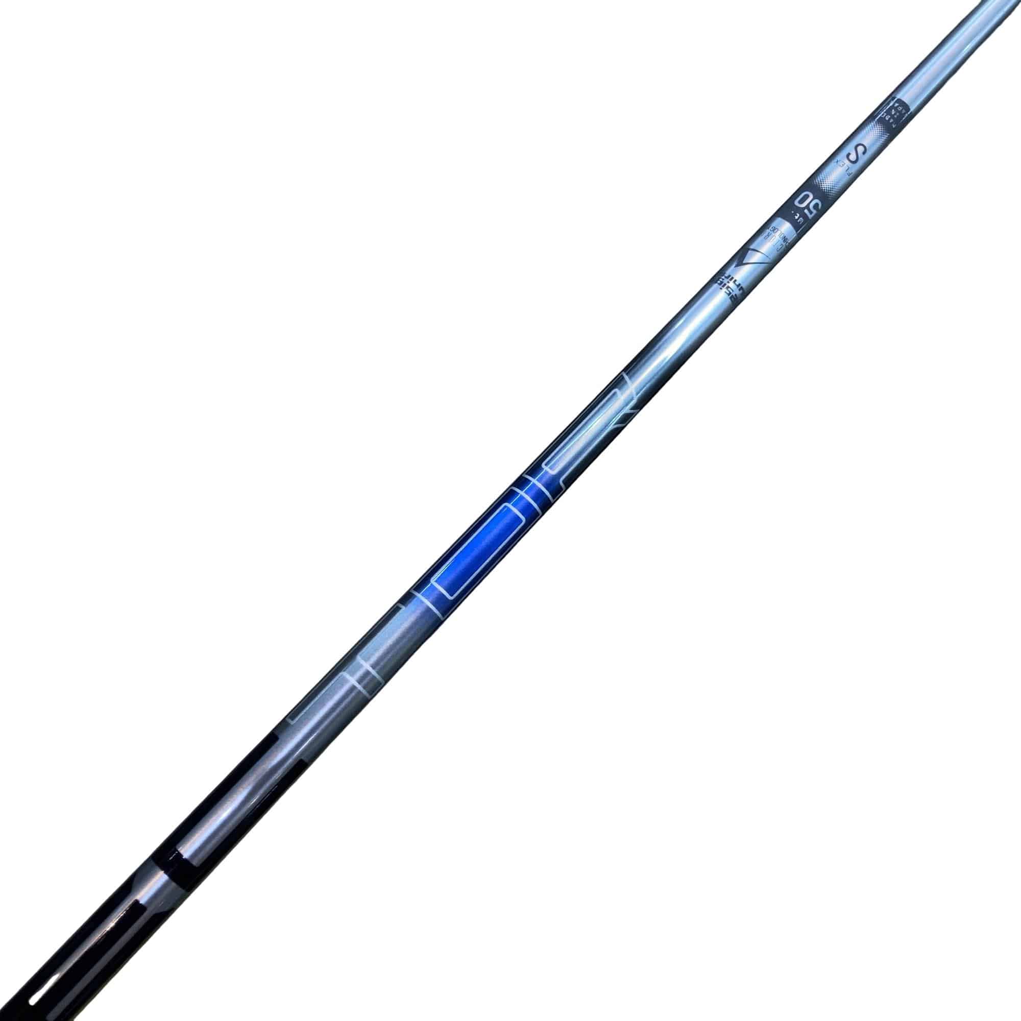 �p���R�T�@�l�`�w�@�P�O�D�T°