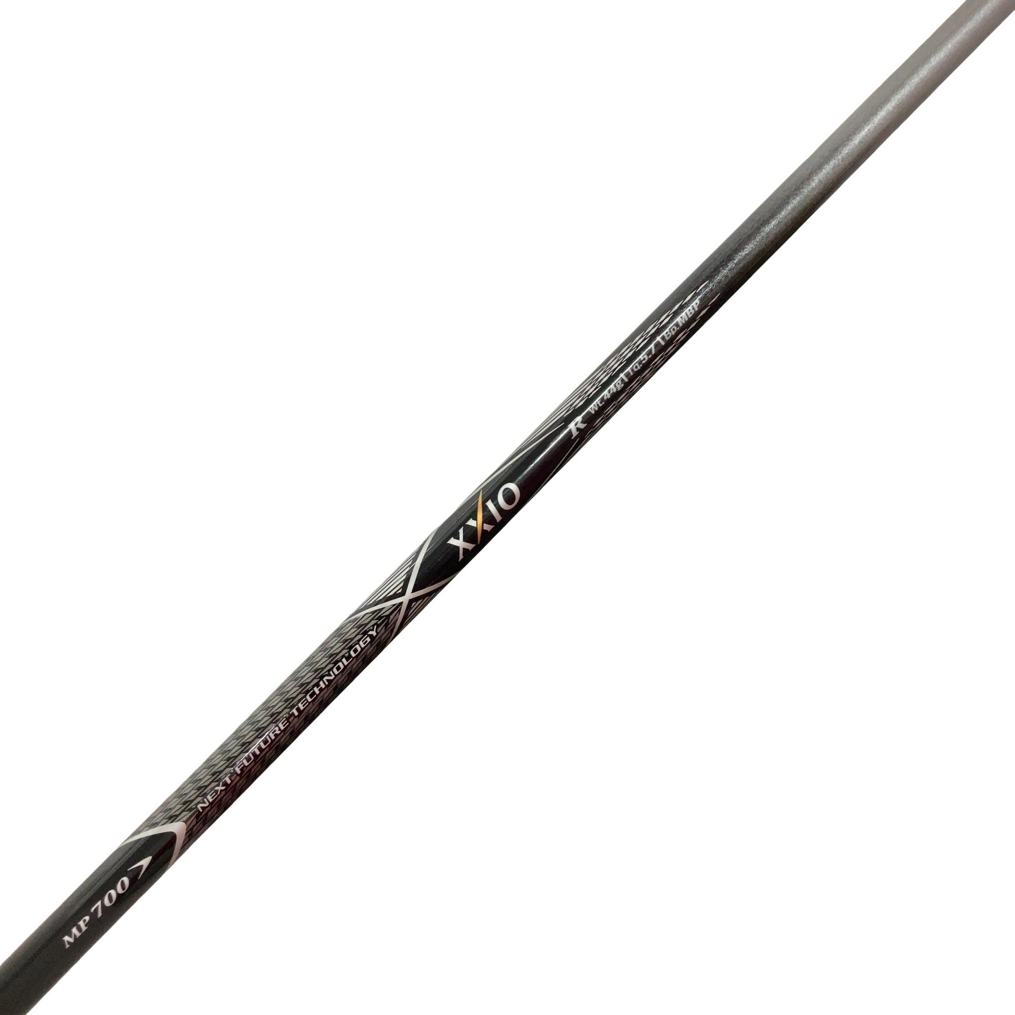 �w�w�h�n�i�Q�O�P�Q�j�@�R�v