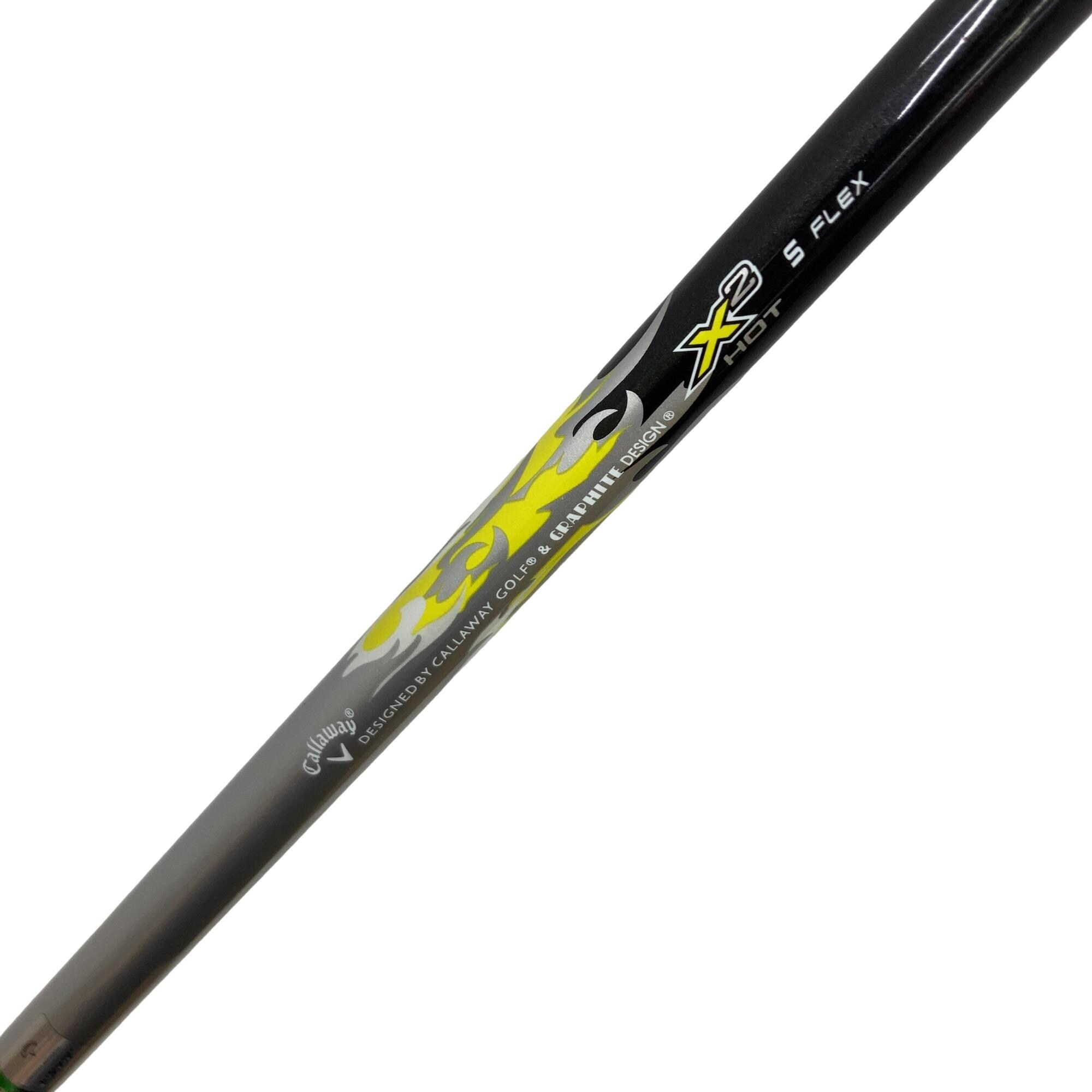 �w�Q�@�g�n�s�@�@�X°