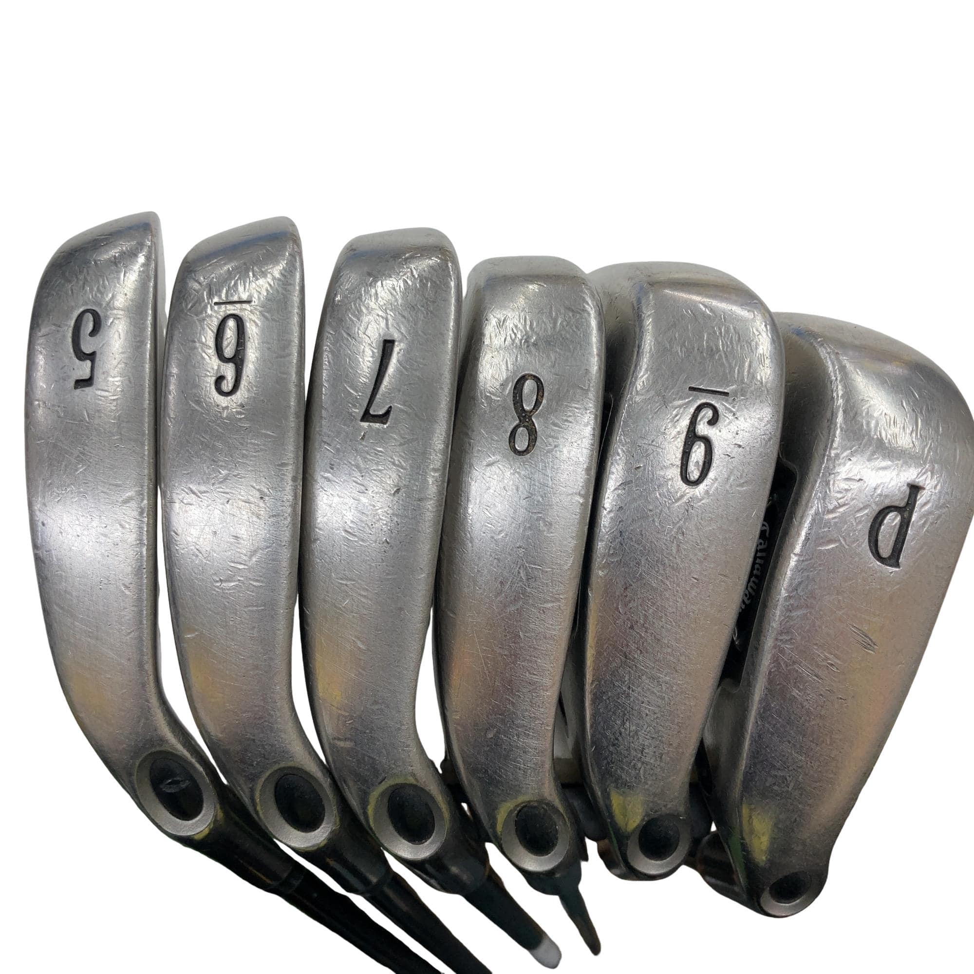 �e�s�@�A�C�A���@�@�U�r�i���{���F�U�{�Z�b�g�j
