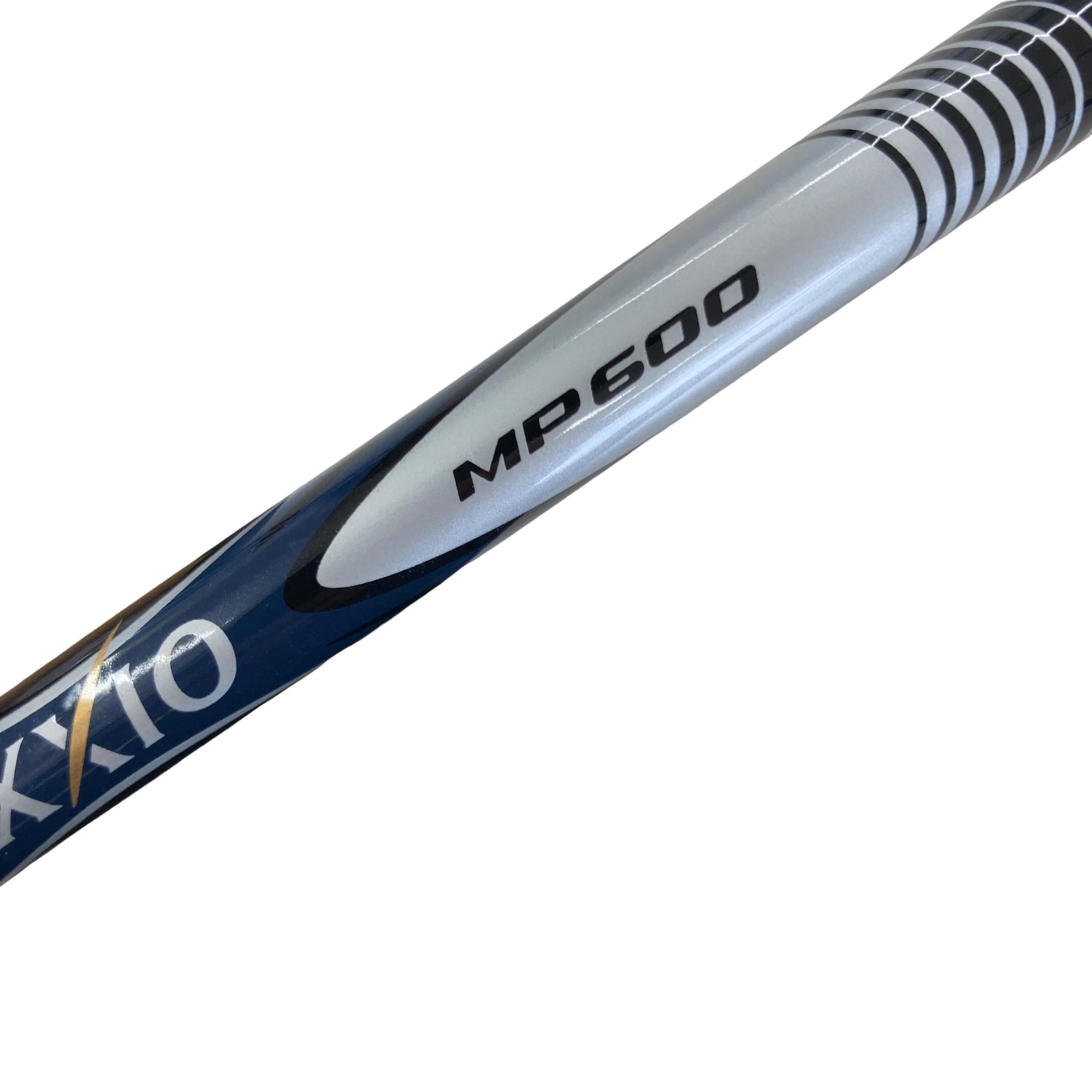 �w�w�h�n�i�Q�O�P�O�j�@���S