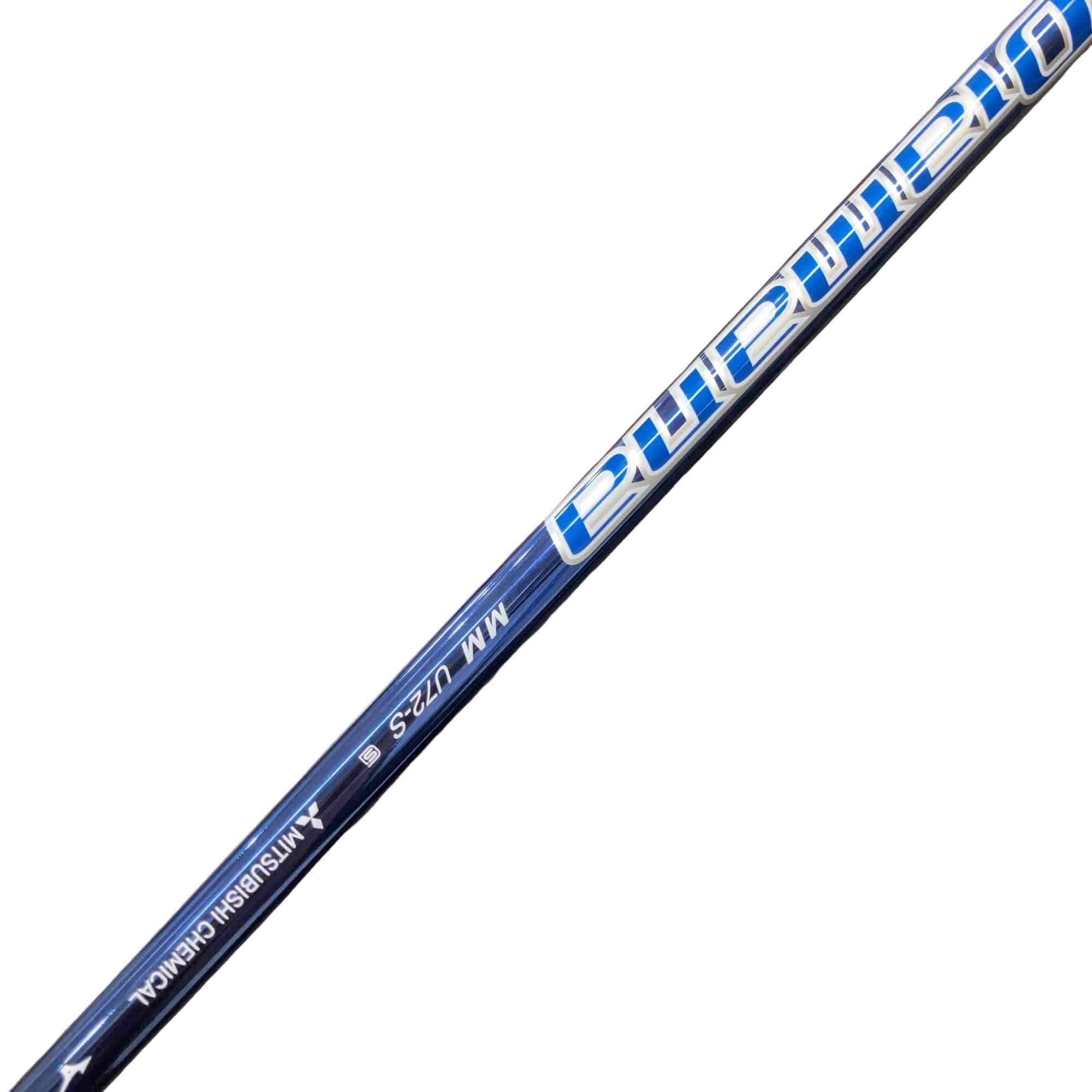 �l�����������@�r�s�|�w�@�Q�Q�O�@�t�U