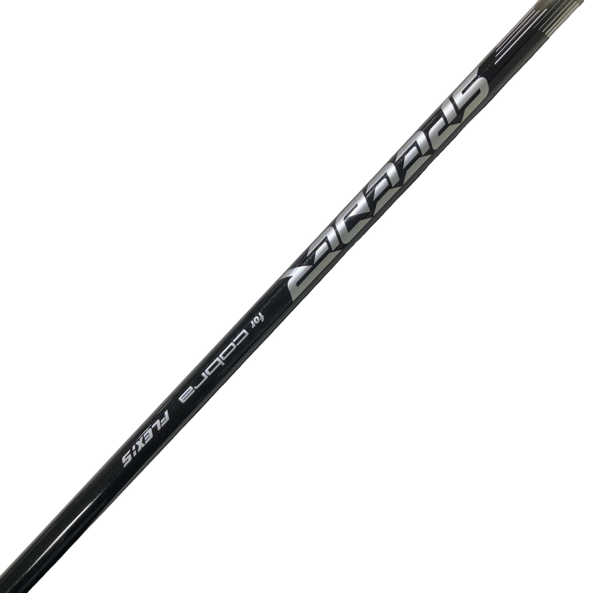�����������@�c�r�|�`�c�`�o�s�@�l�`�w�@�T�v
