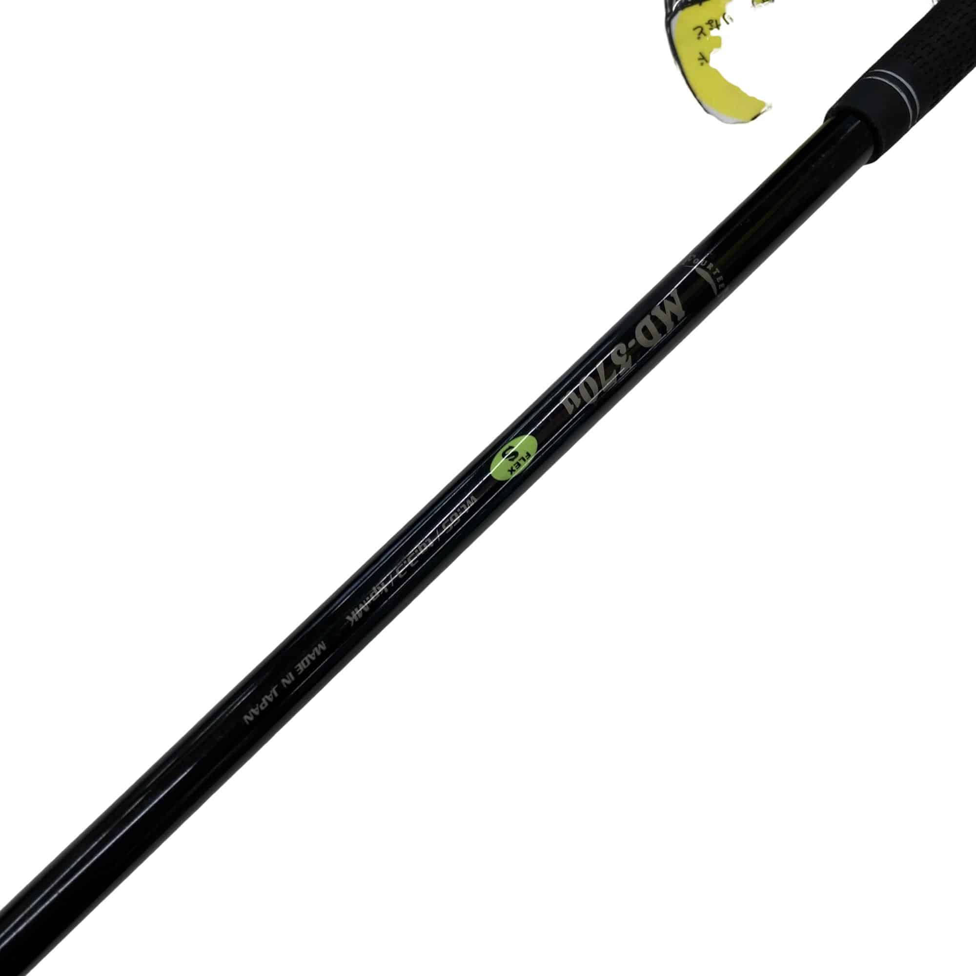 �t�s�|�R�O�U�@�Q�P°