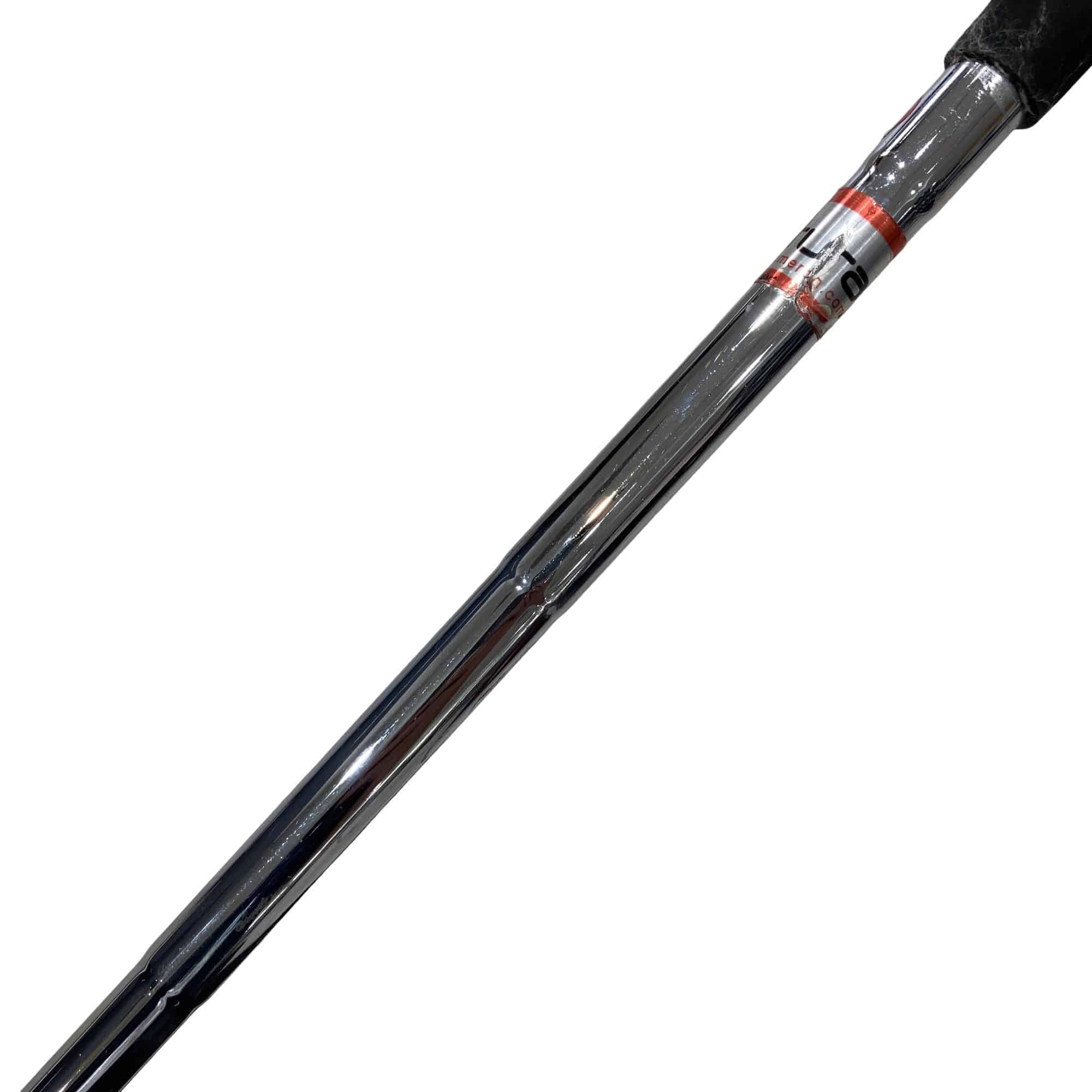�r�b�n�s�s�x�@�b�`�l�d�q�n�m�@�������������@�R�S�C���`
