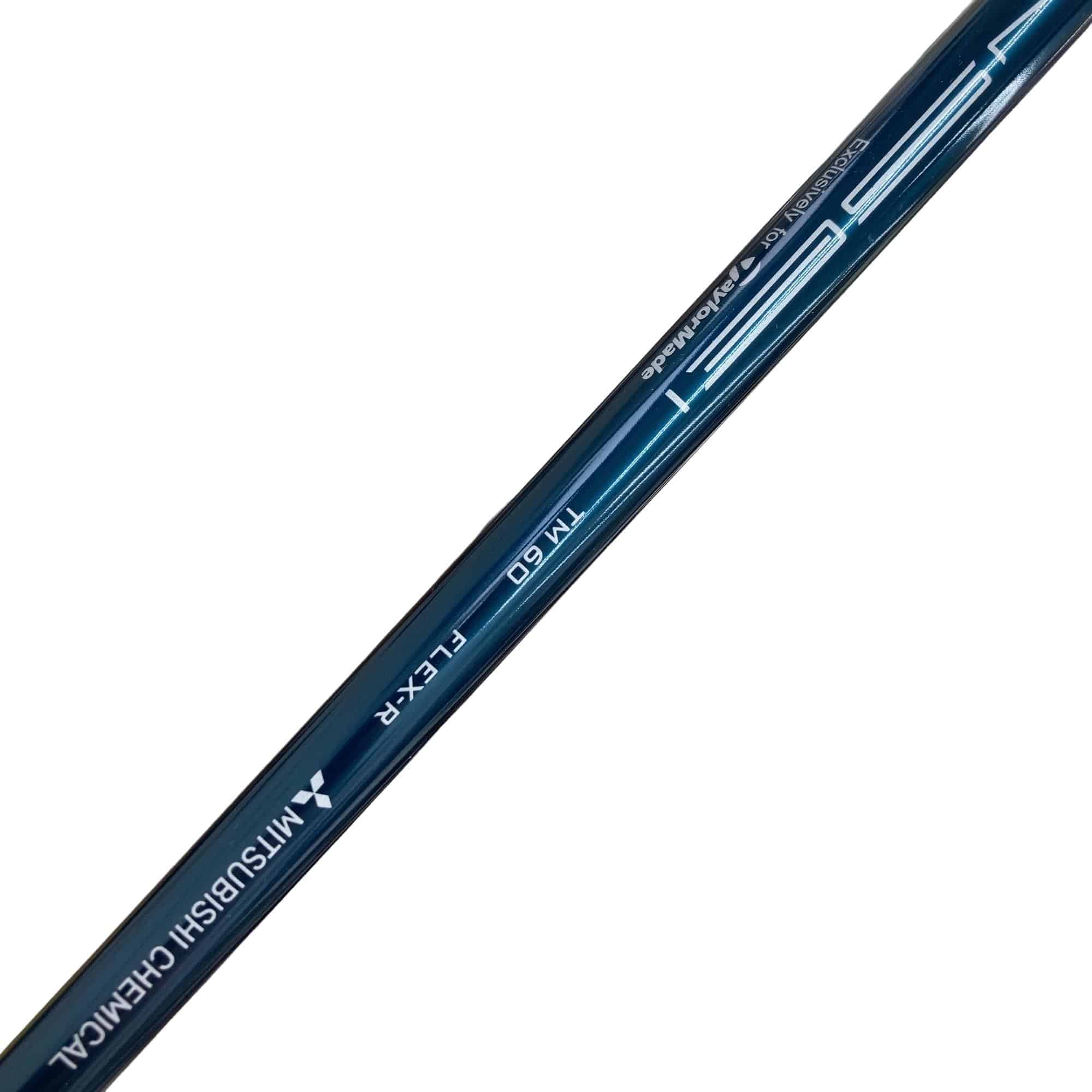 �r�h�l�Q�@�l�`�w�@�t�S�@���t�e�B