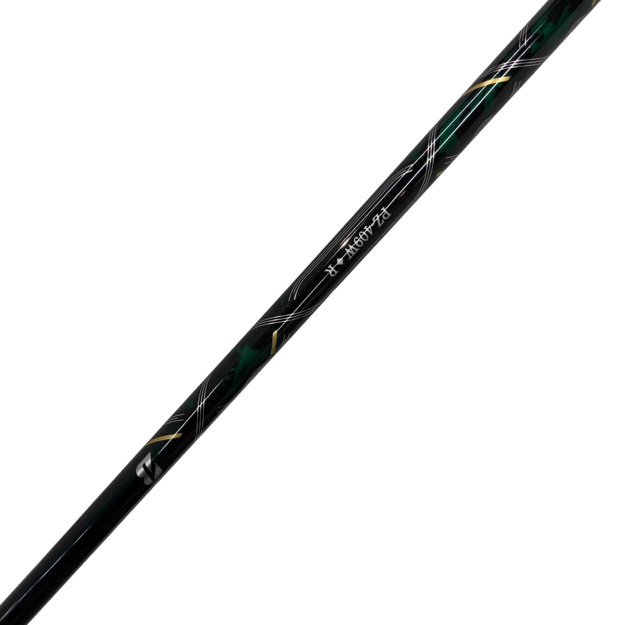 �o�g�x�y�i�Q�O�P�X�j�@�P�O�D�T°