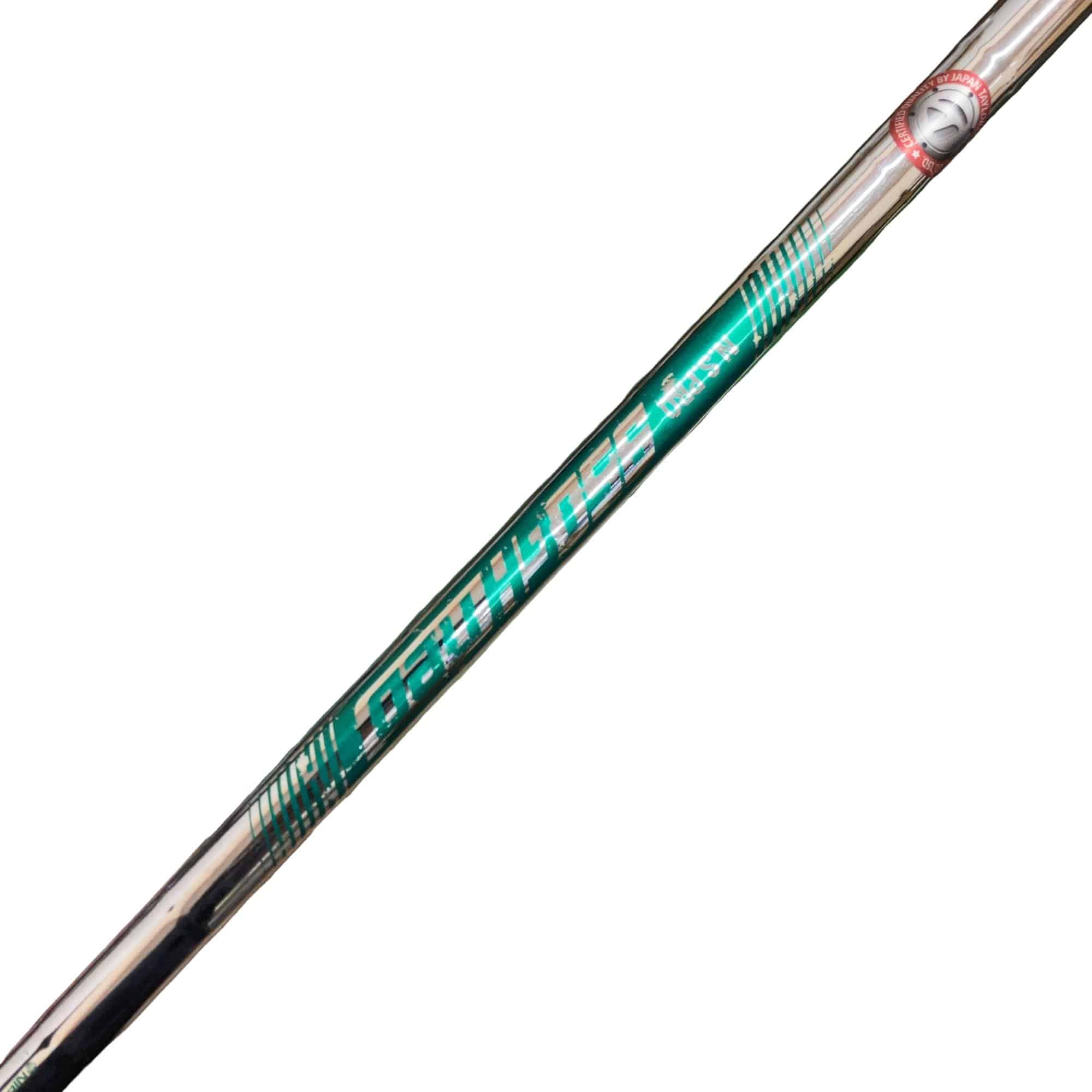 �s�����������@�l�������@�l�h�k�k�d�c�@�f�q�h�m�c�@�S�@�T�W°�^�P�Q°