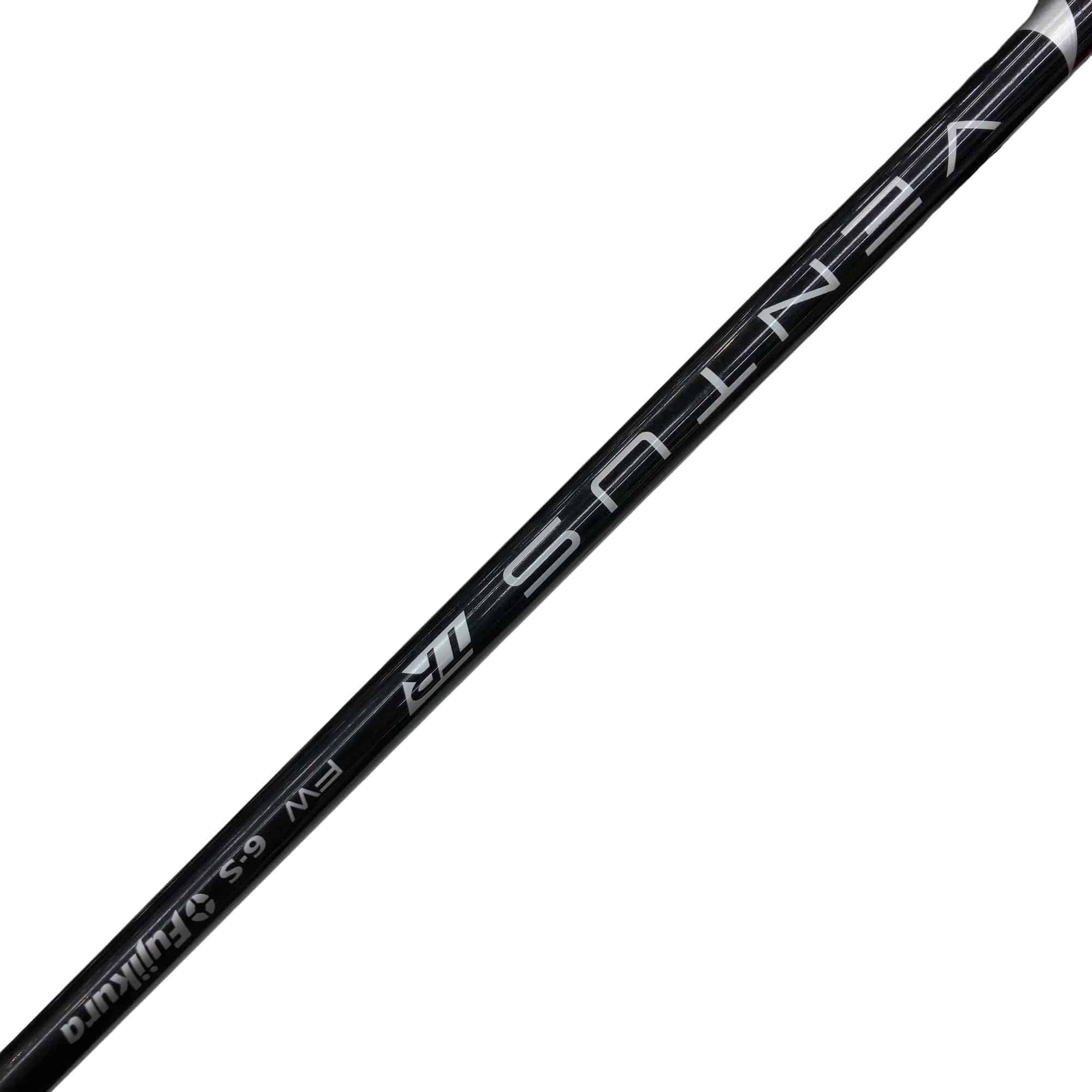 �r�s�d�`�k�s�g�Q�@�o�k�t�r�@�T�v