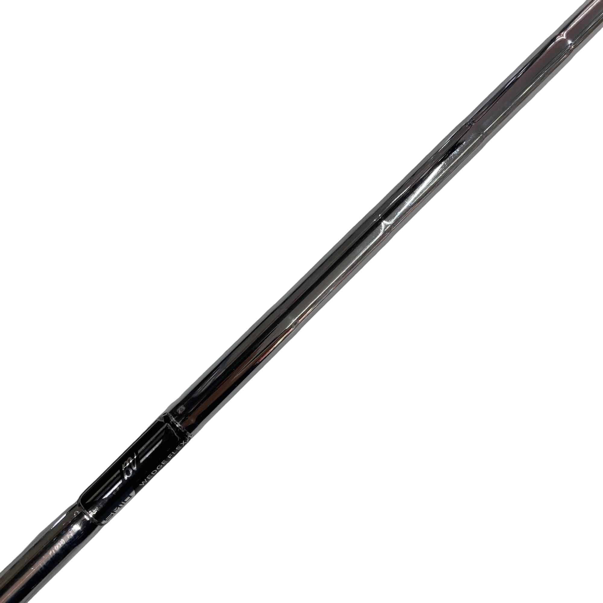�u�n�j�d�x�@�r�o�h�m�@�l�h�k�k�d�c�@�r�l�P�O�@�j�b�P���@�S�U°�^�P�O°�e