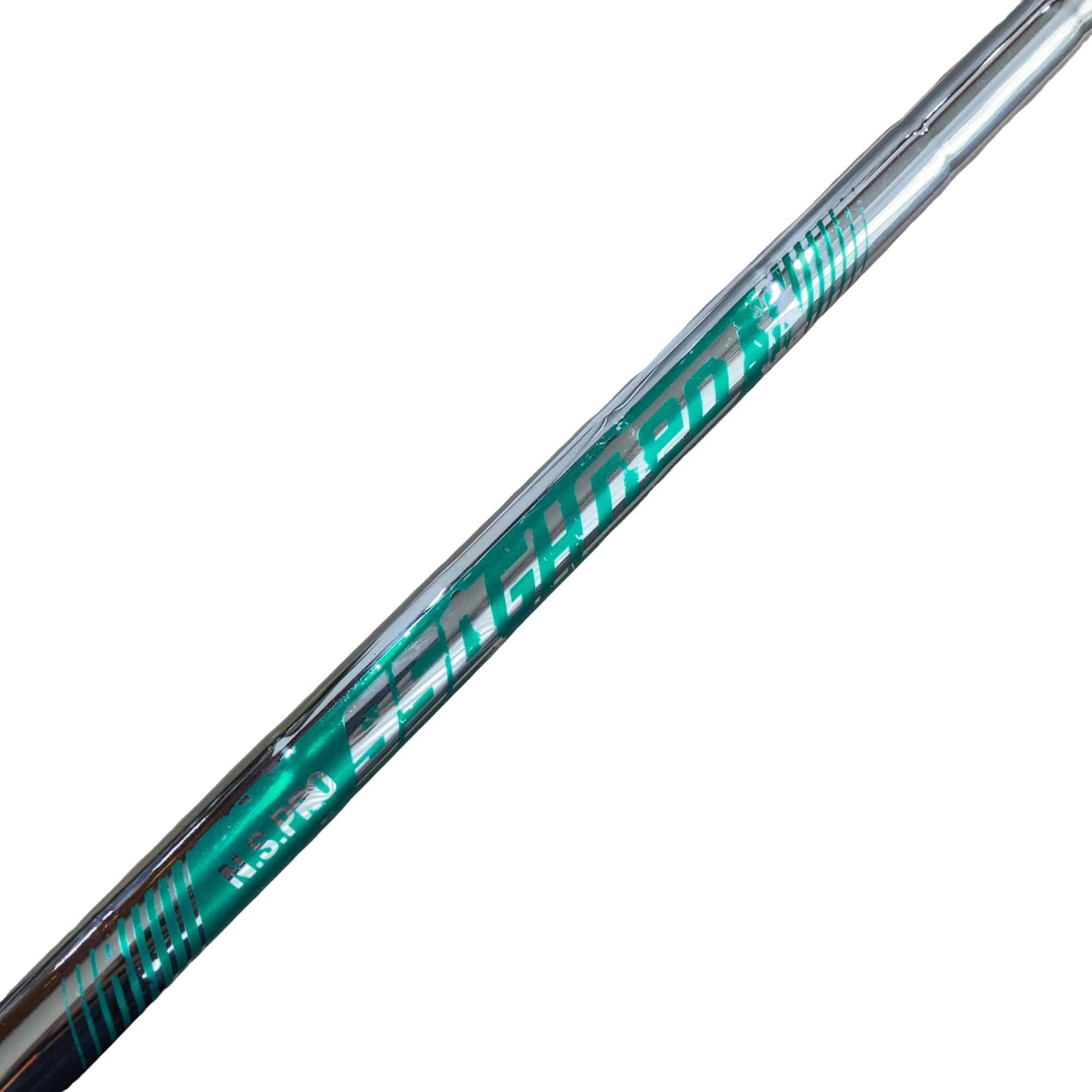 �o�`�q�`�c�x�l�@�l�`�w�@�e�`�r�s�@�`�v