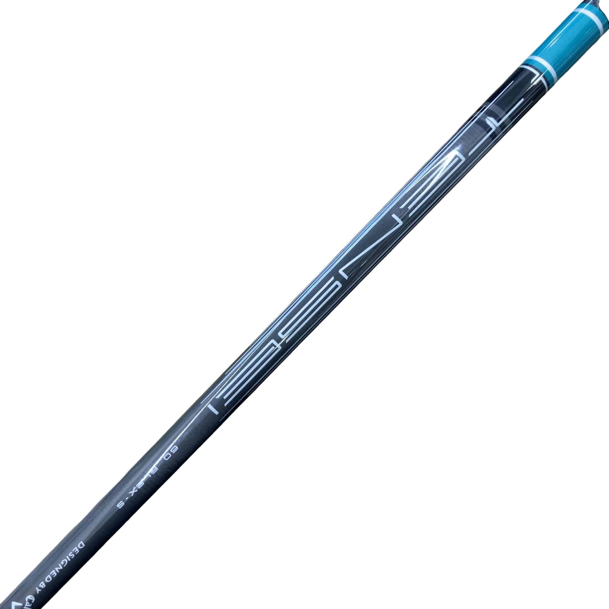�d�k�x�s�d�@�������@�@�X°