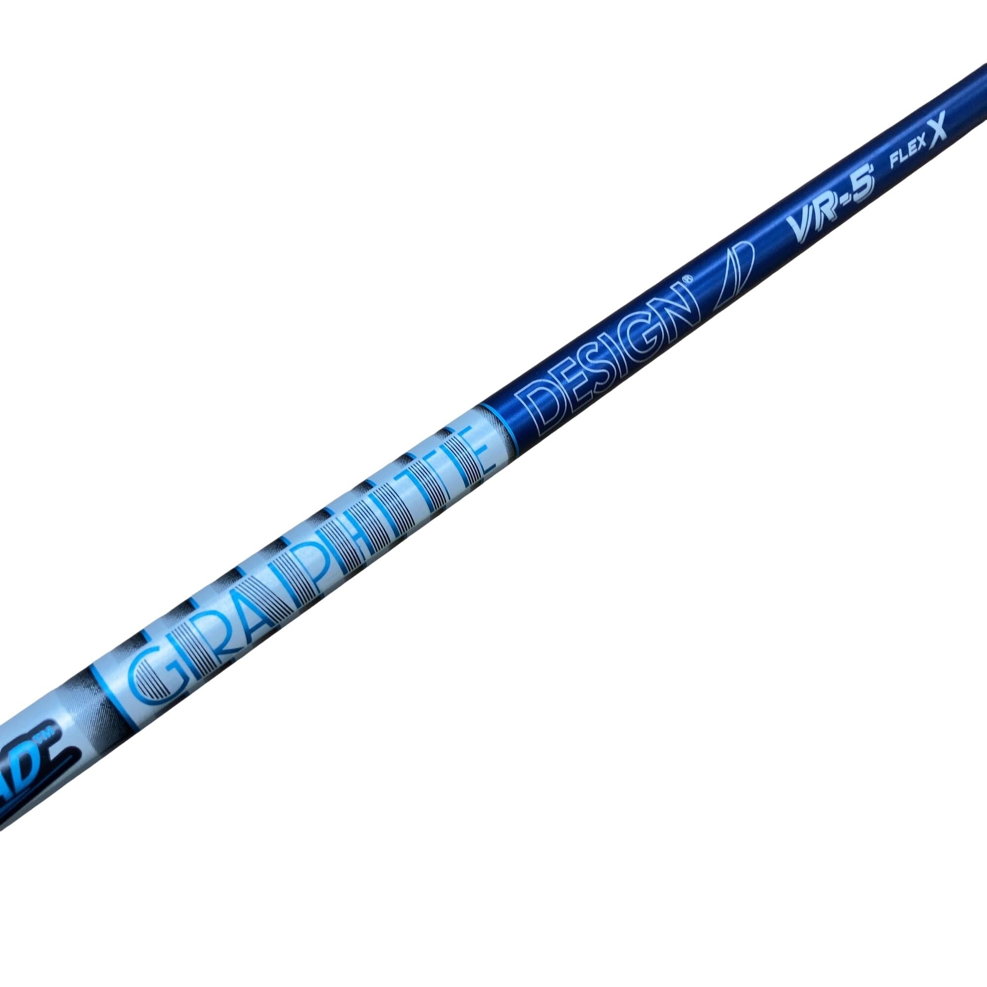 �f�s�R�@�P�O°
