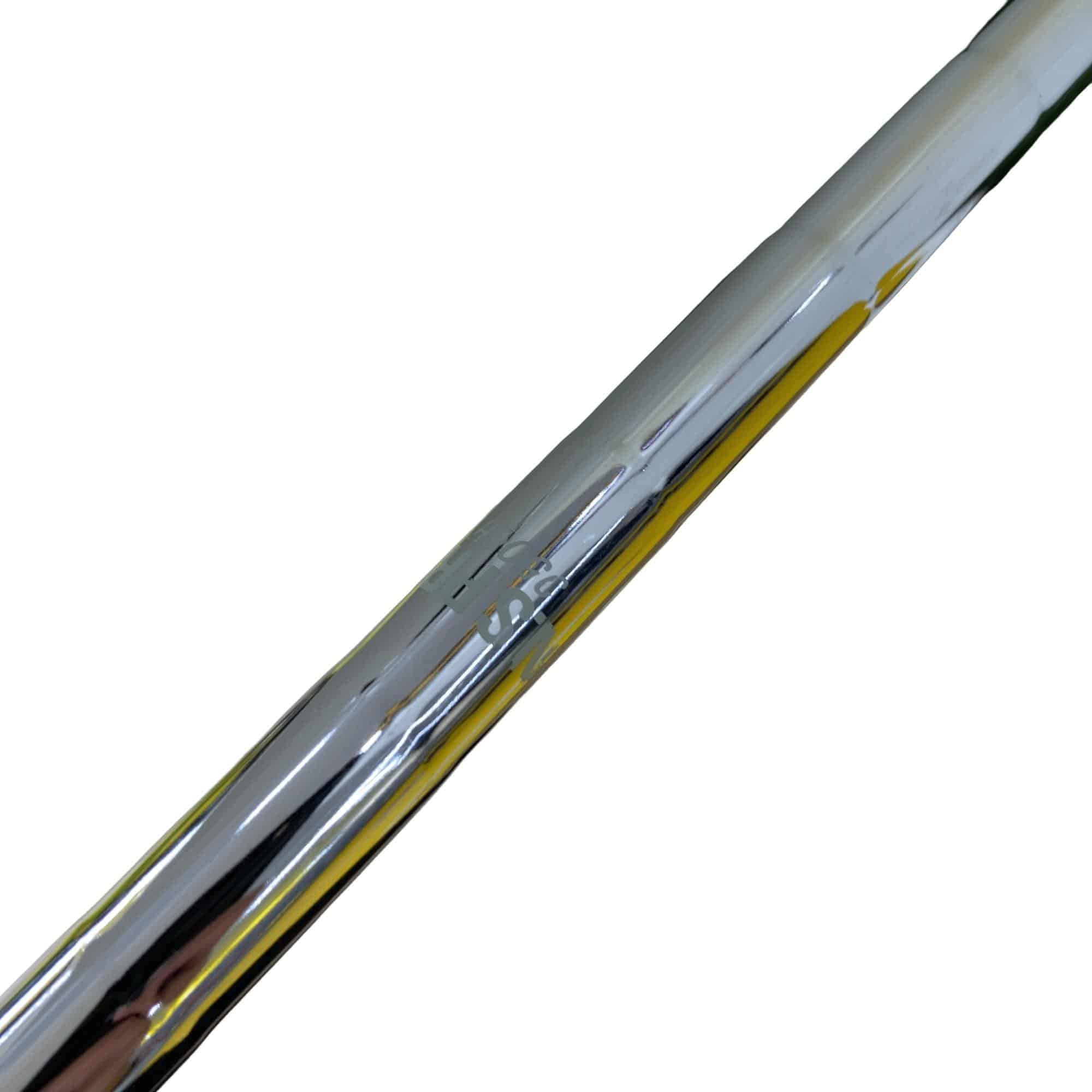 �o�h�m�f�@�f�k�h�c�d�@�S�D�O�@�T�U°�^�P�S°�@�v