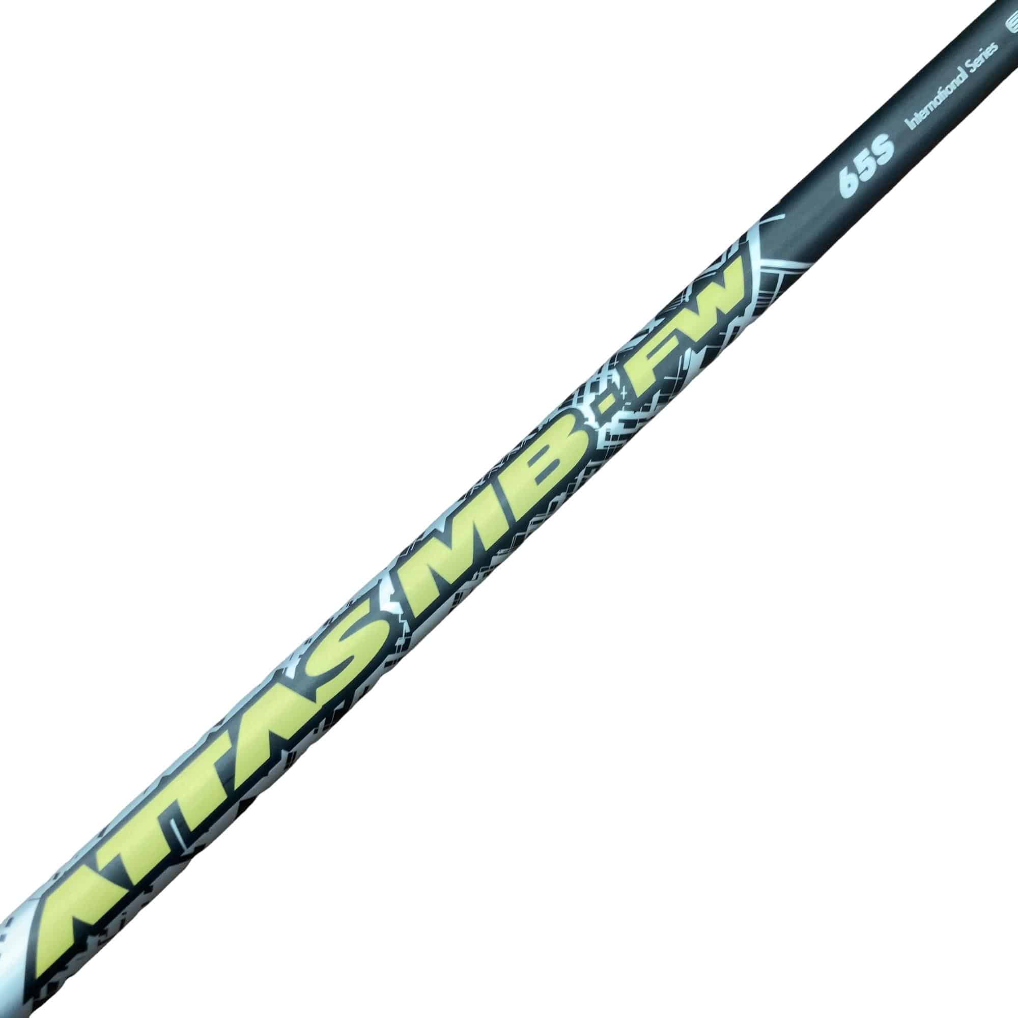 �b�n�l�o�d�s�h�y�h�n�m�d�@�T�U�W�t�i�Q�O�P�X�j�@�Q�P°