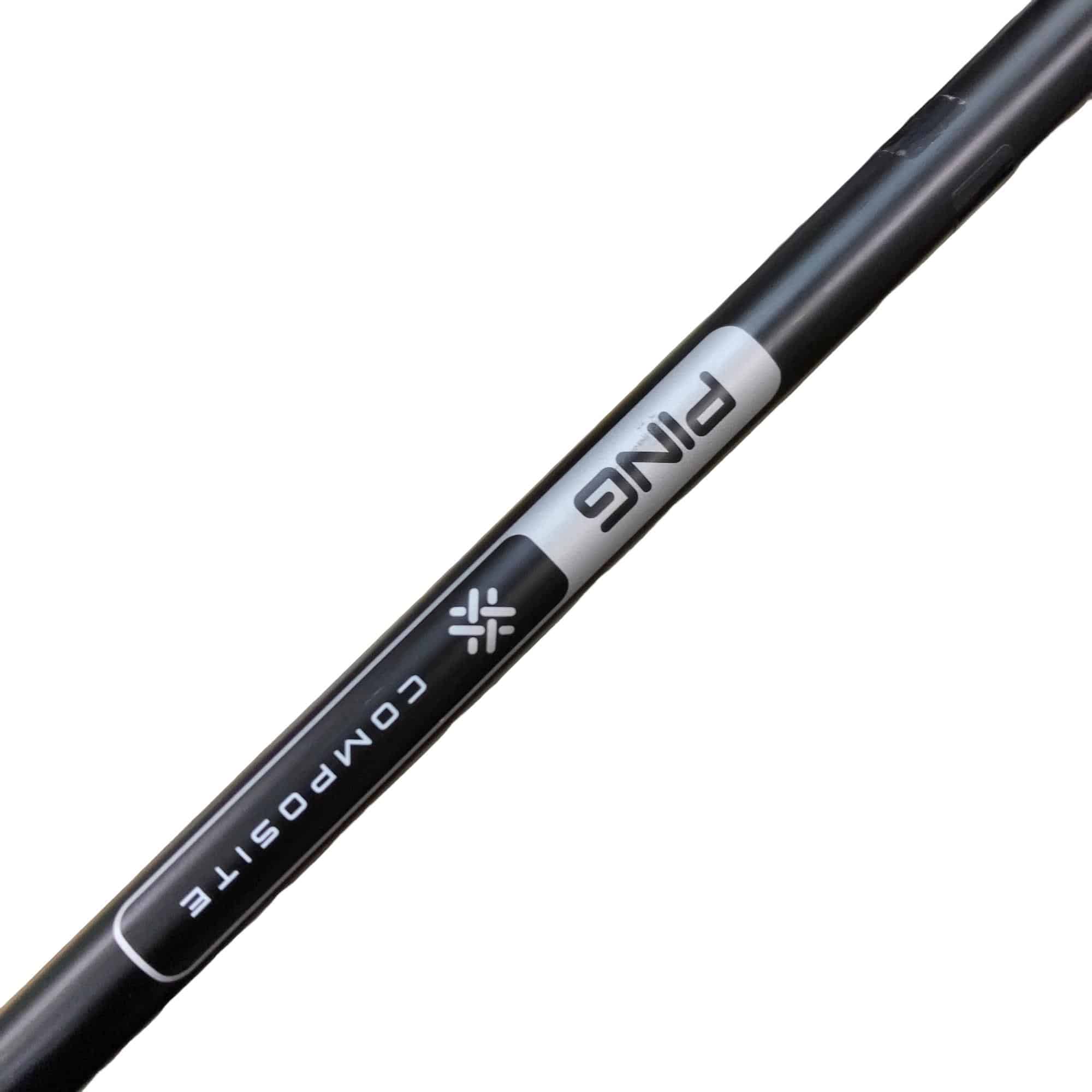 �o�k�c�@�l�h�k�k�d�c�@�n�r�k�n�@�R�i�Q�O�Q�S�j�@�R�S�C���`