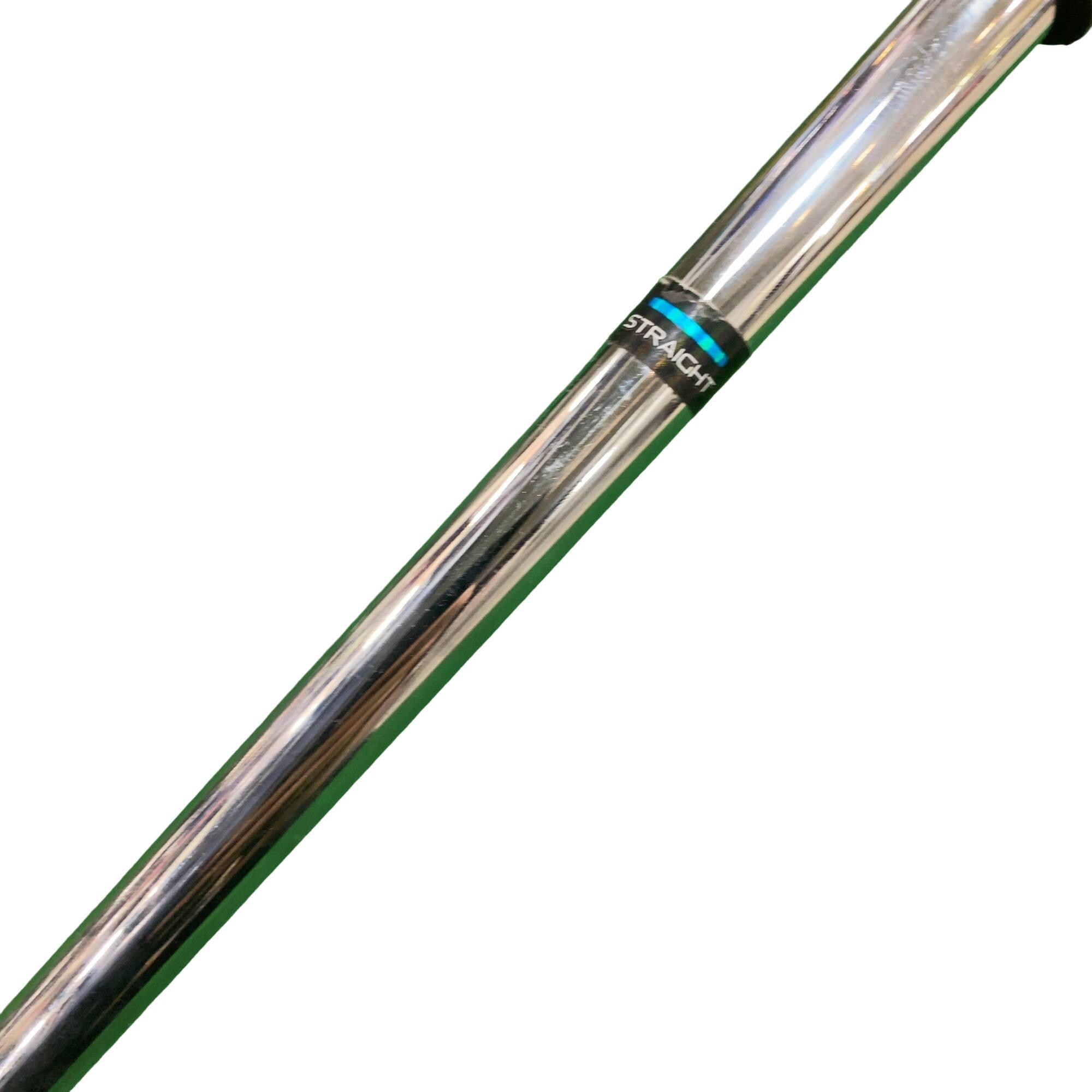 �r�������������������@�c�r�V�Q�i�Q�O�Q�T�j�@�R�S�C���`�i�r�r�@�s�n�t�q�@�Q�D�O�j