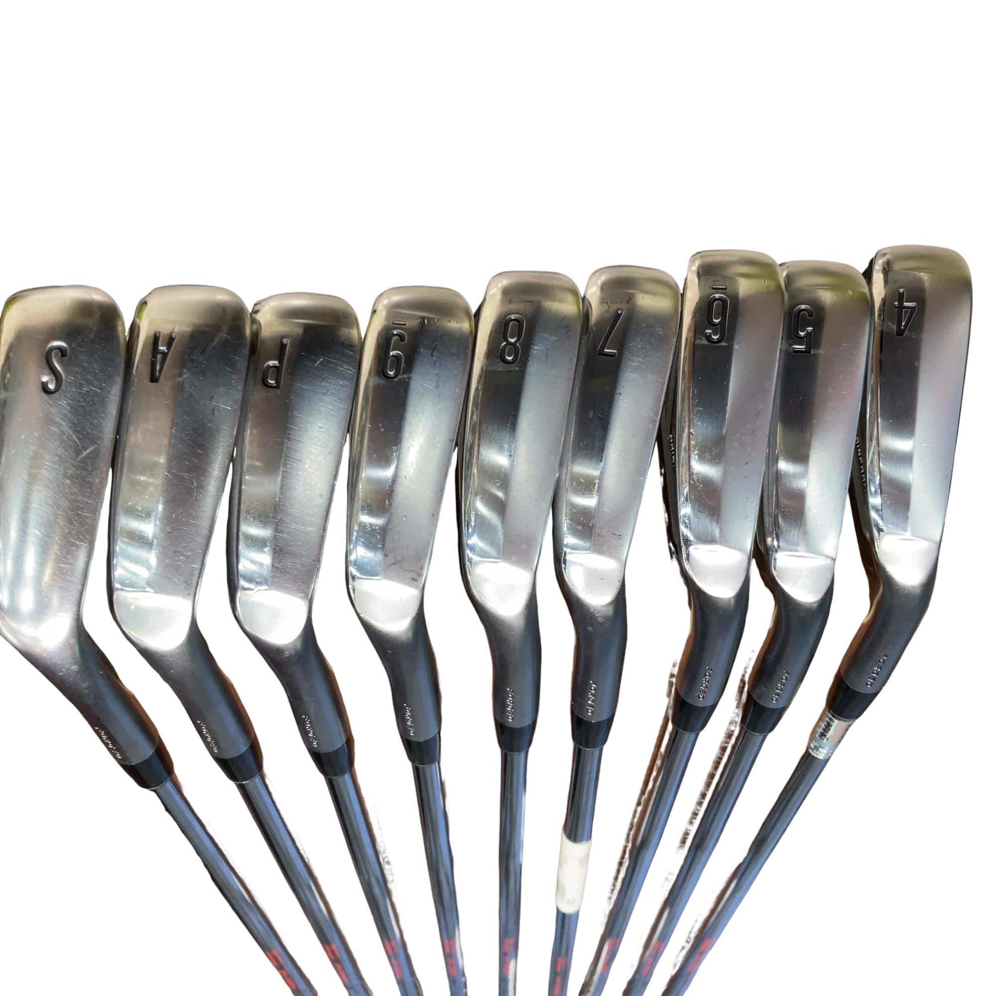 �r�q�h�w�n�m�@�y�w�T�@�l���@�h�h�@�X�r�i���{���F�X�{�Z�b�g�j