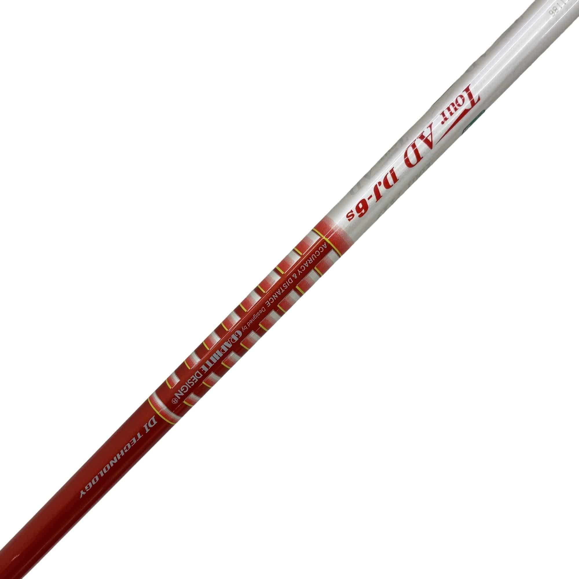 �X�P�O�@�c�Q�@�@�X�D�T°