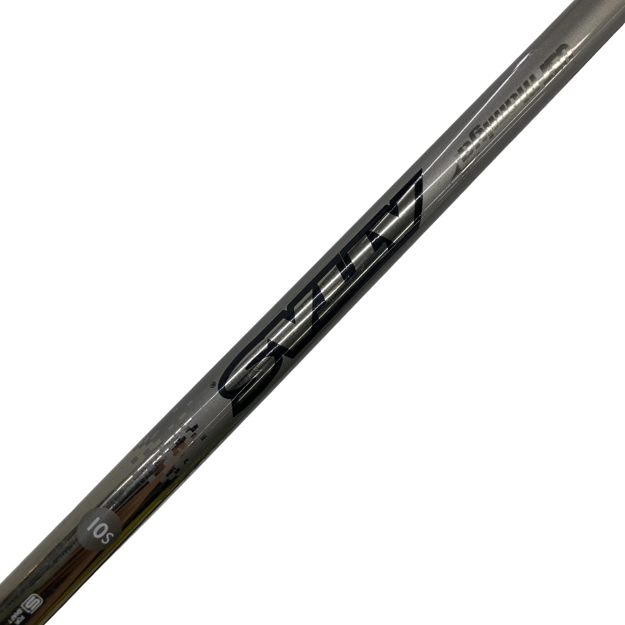 �l�f�|�r�O�P�@�T�O°