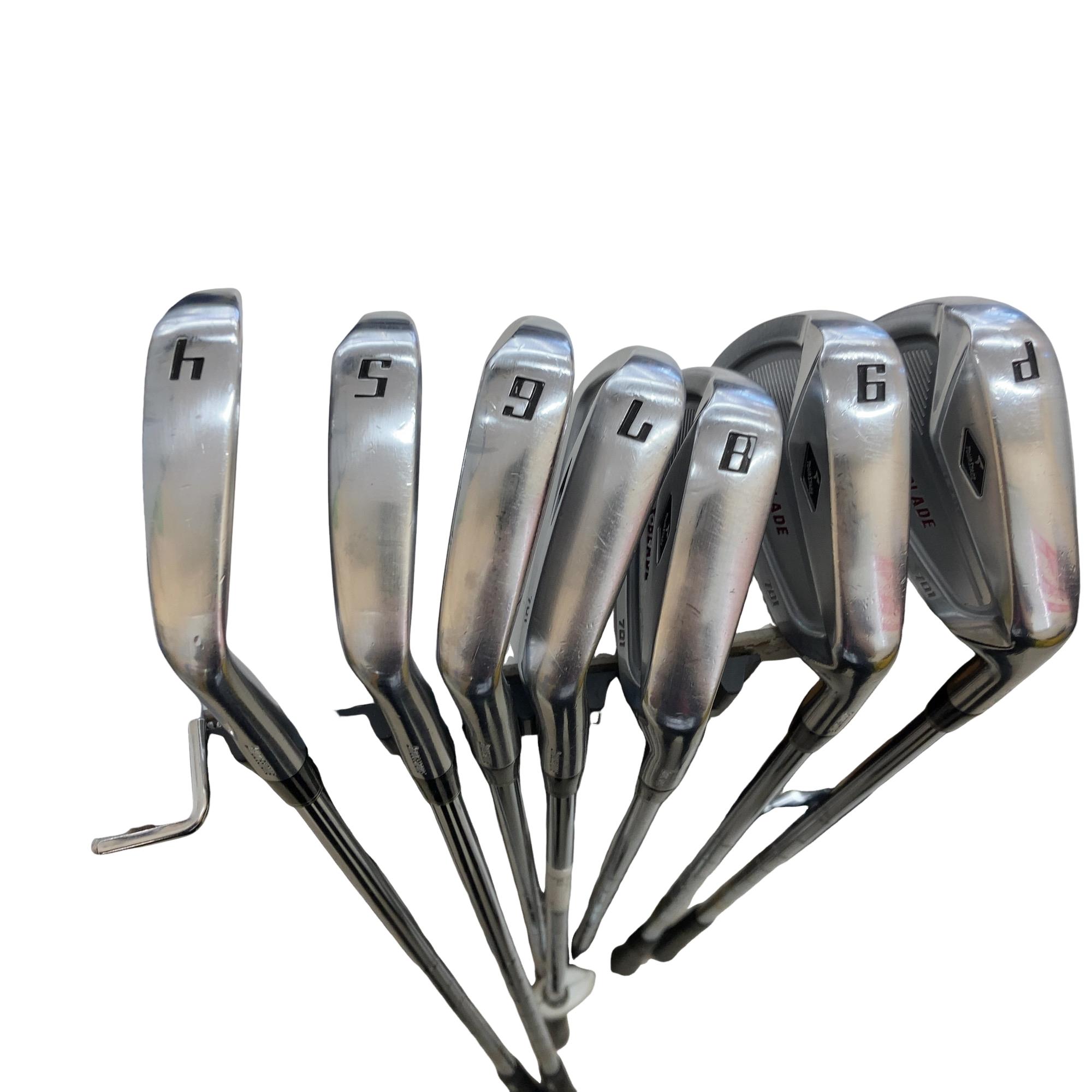 �s�n�t�q�r�s�`�f�d�@�w�|�a�k�`�c�d�@�V�O�P�@�W�r�i���{���F�V�{�Z�b�g�j