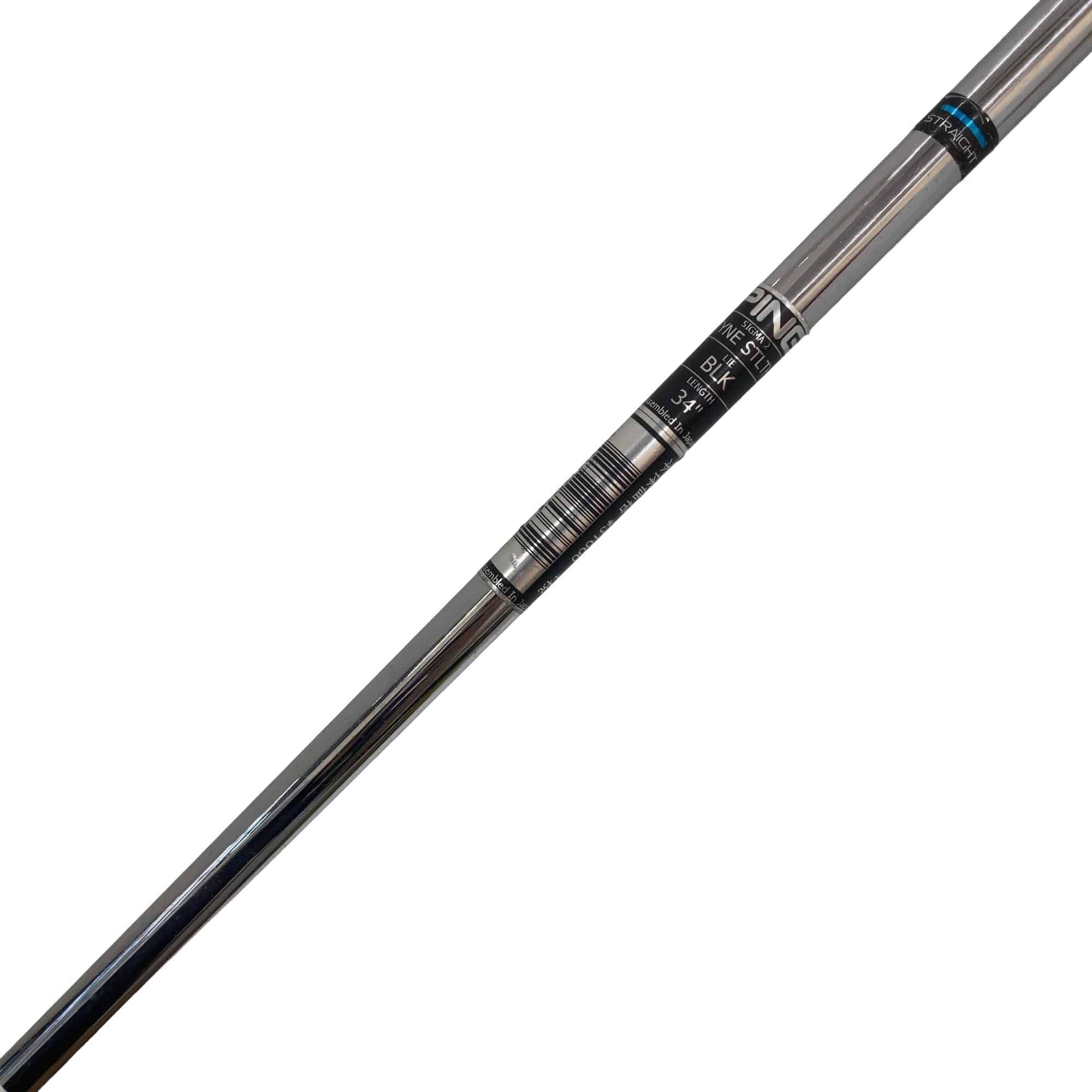 �r�h�f�l�`�@�Q�@�s�x�m�d�@�R�S�C���`�i�o�o�U�O�j
